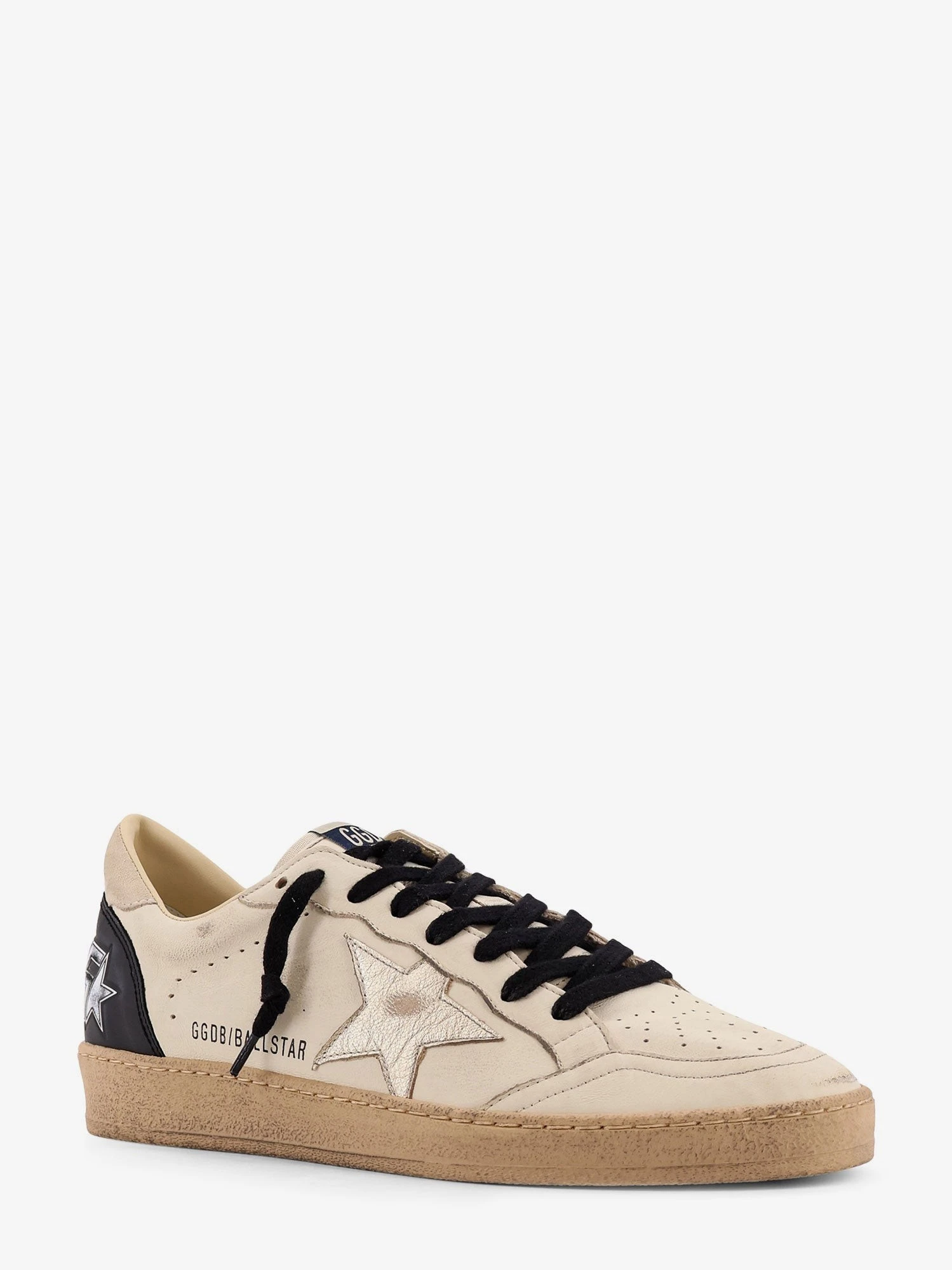 Ball Star leather sneakers.webp