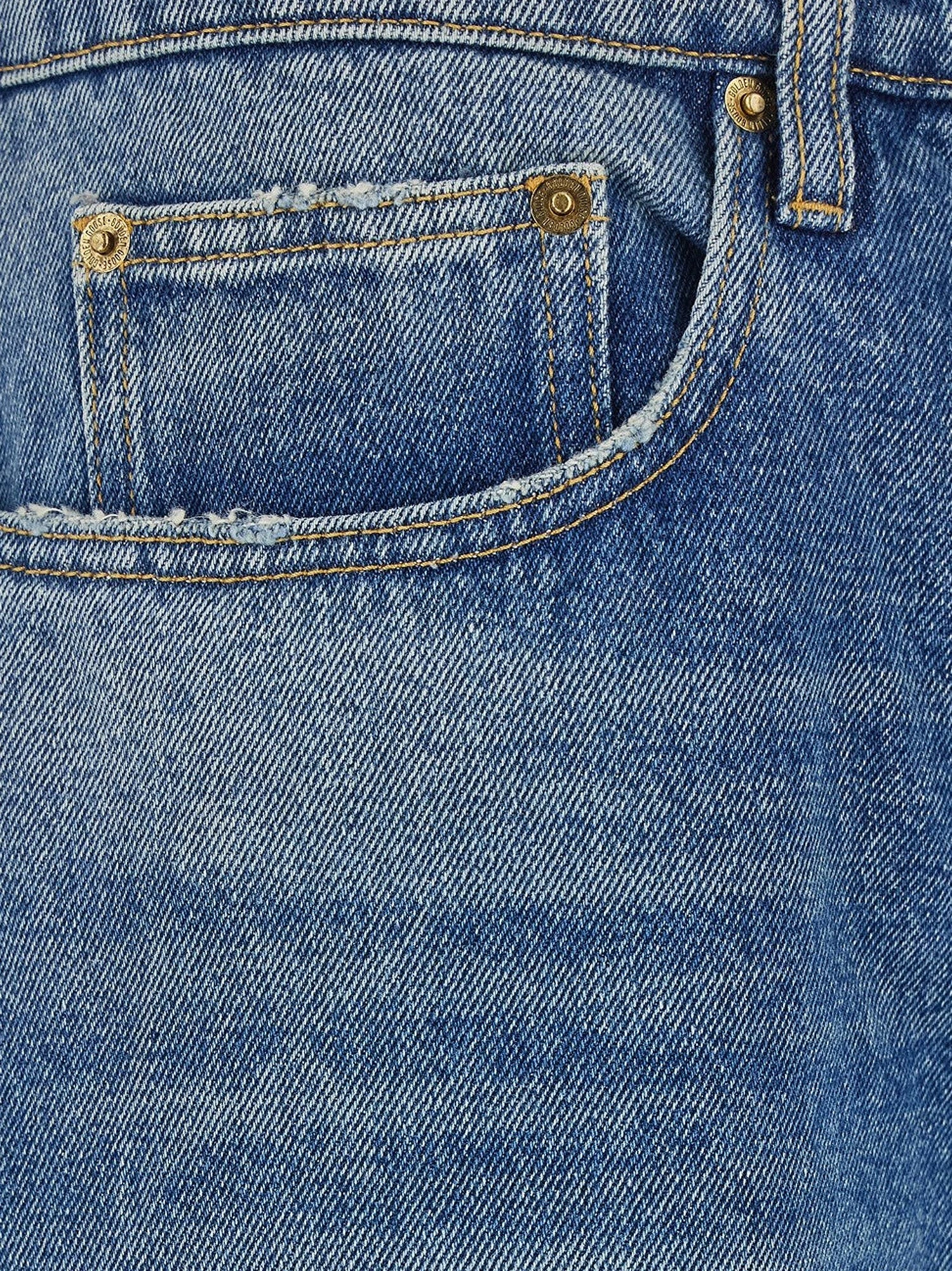 Skate Loose Fit jeans.webp