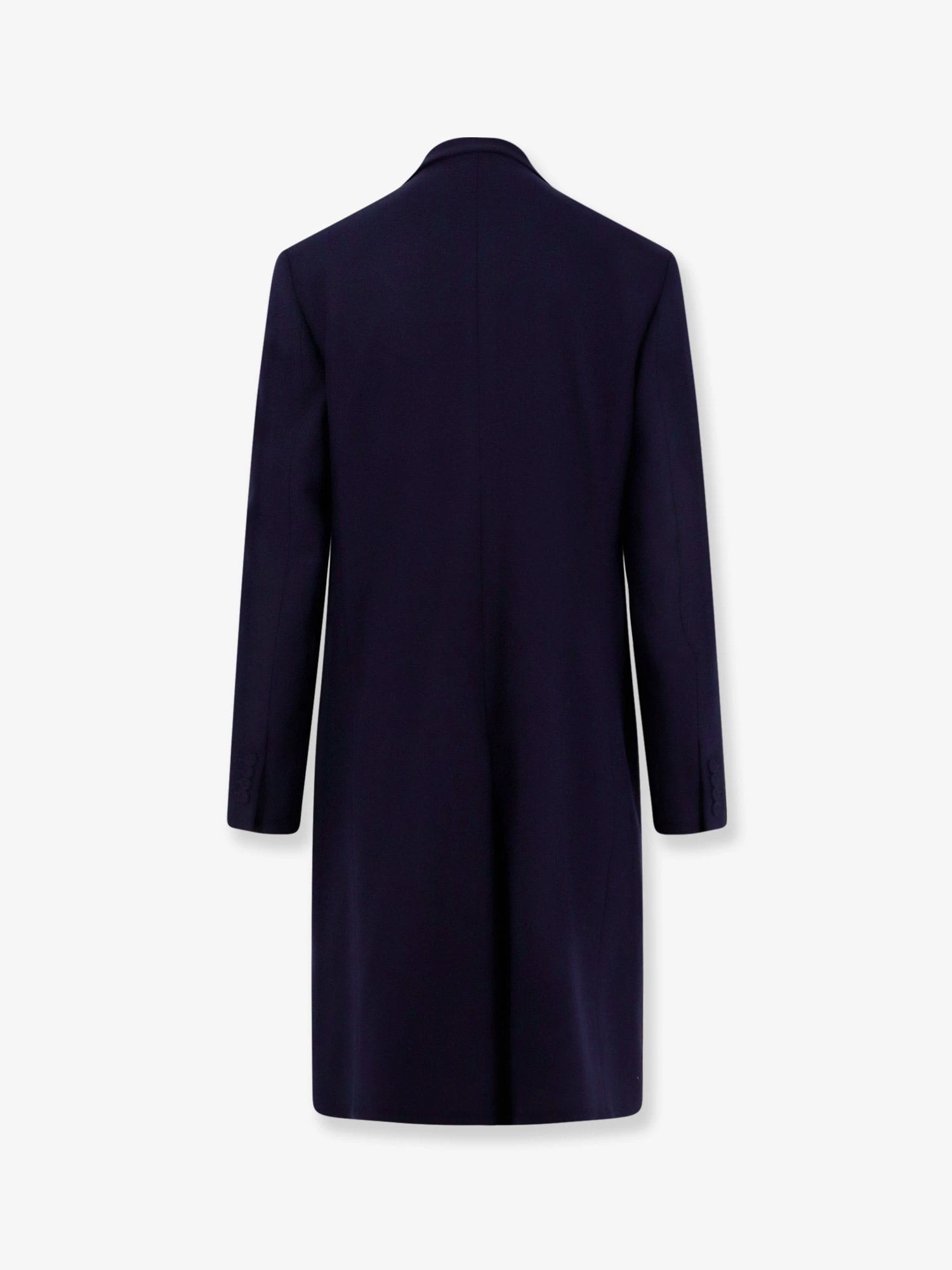 Single-breasted virgin wool coat.webp