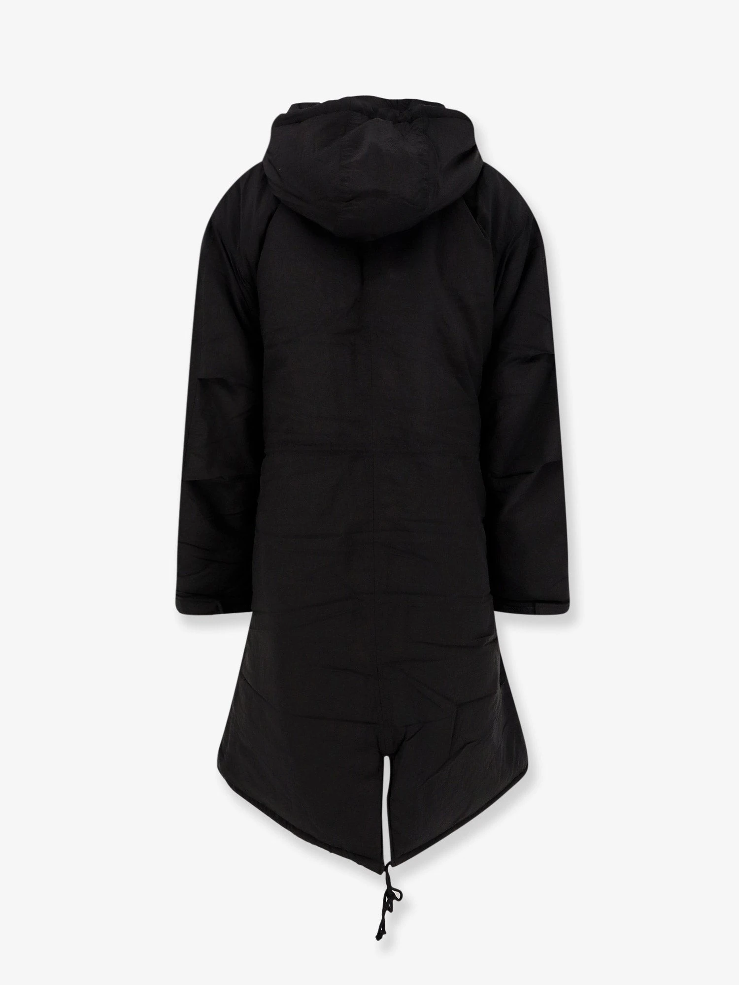 M65 nylon padded down jacket.webp