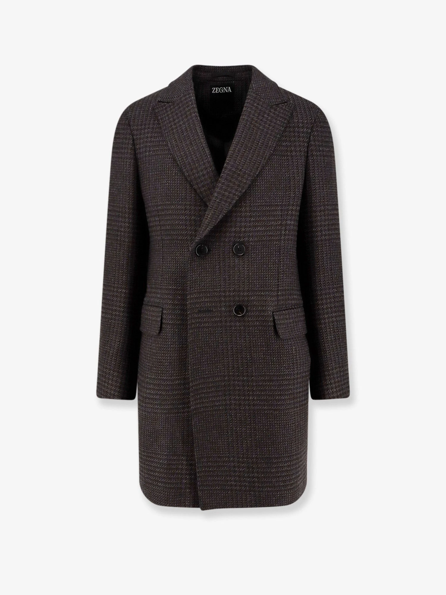 Wool coat.webp