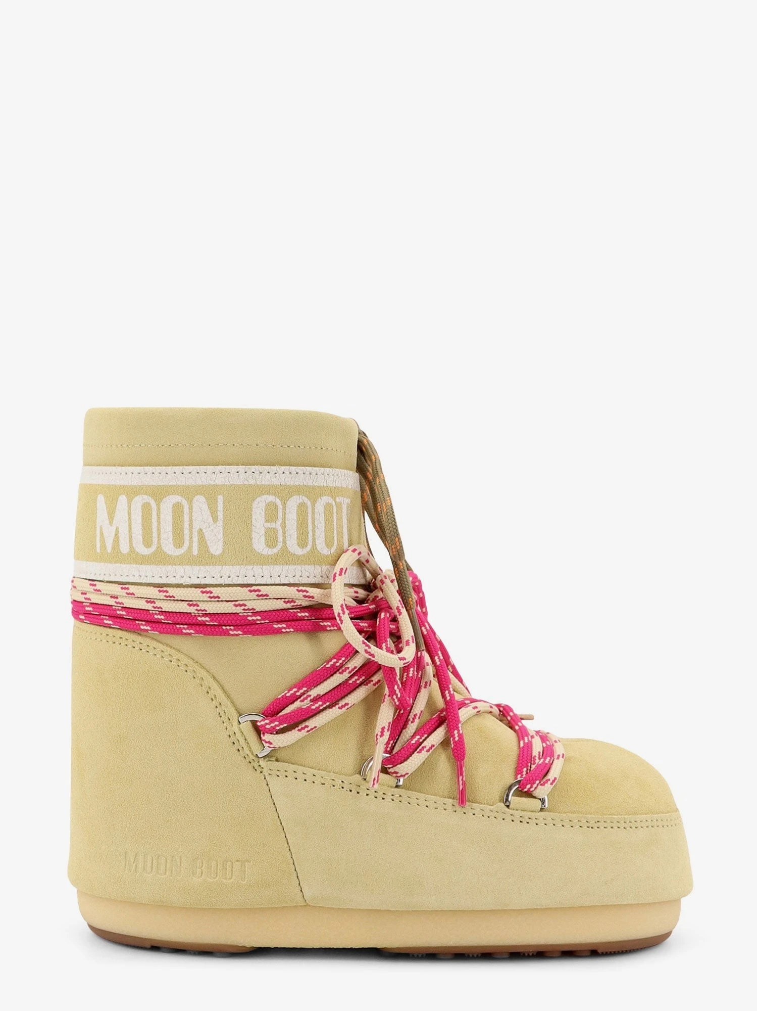 Icon Low suede boots.webp