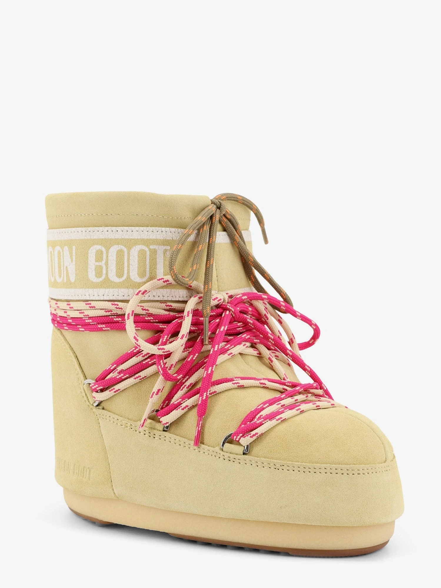 Icon Low suede boots.webp