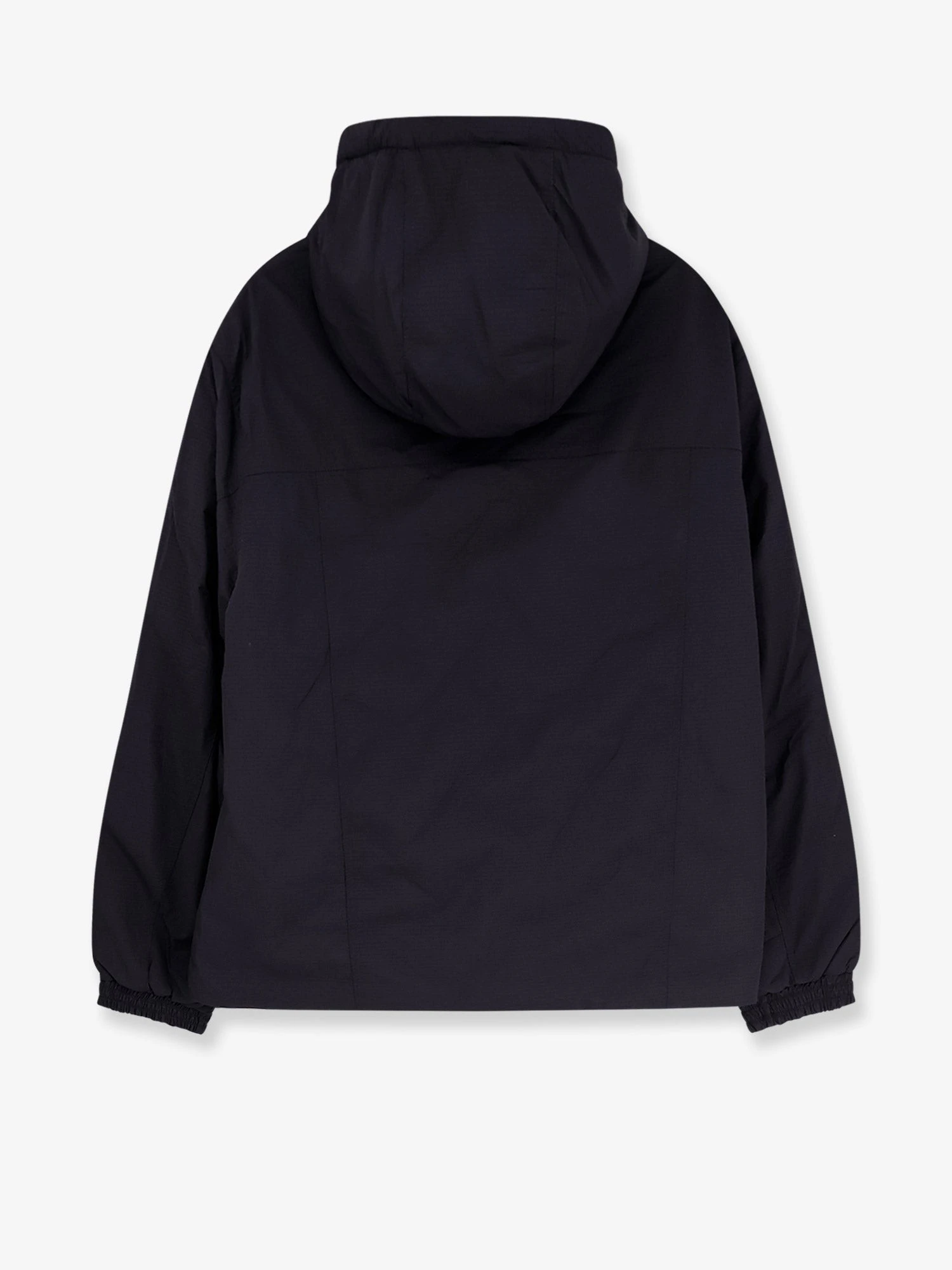 WB Shoung Tech nylon jacket.webp