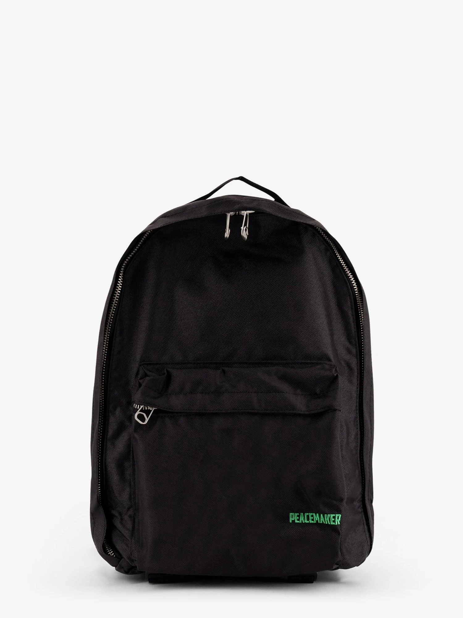 Nylon backpack.webp