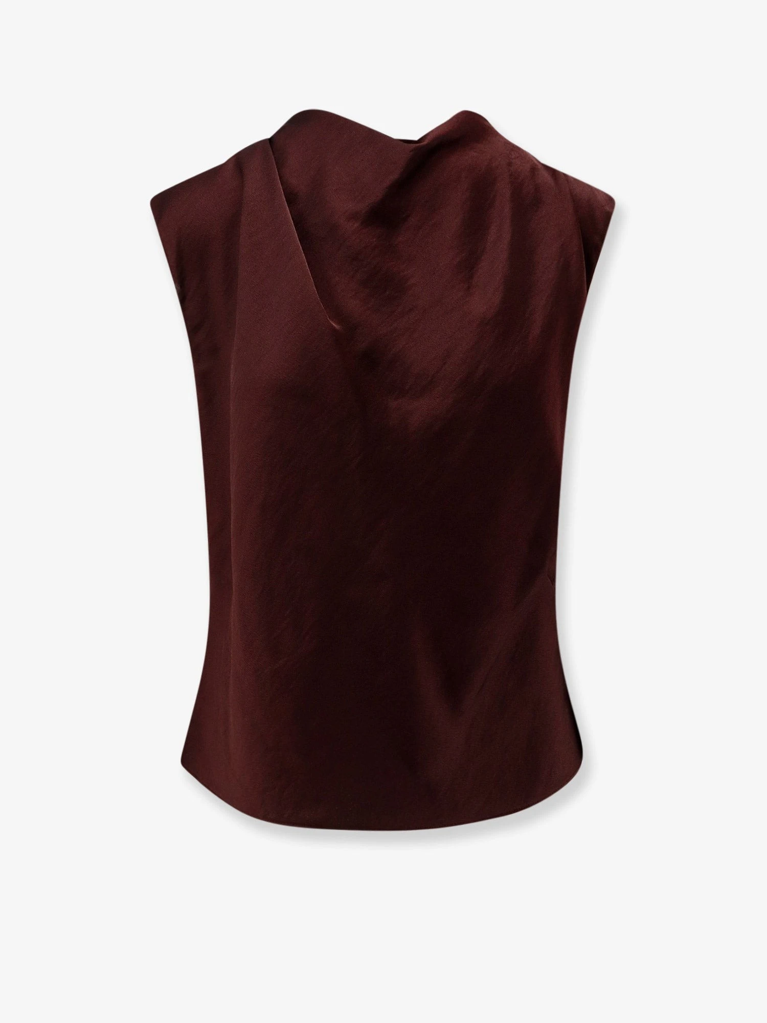Satin top.webp