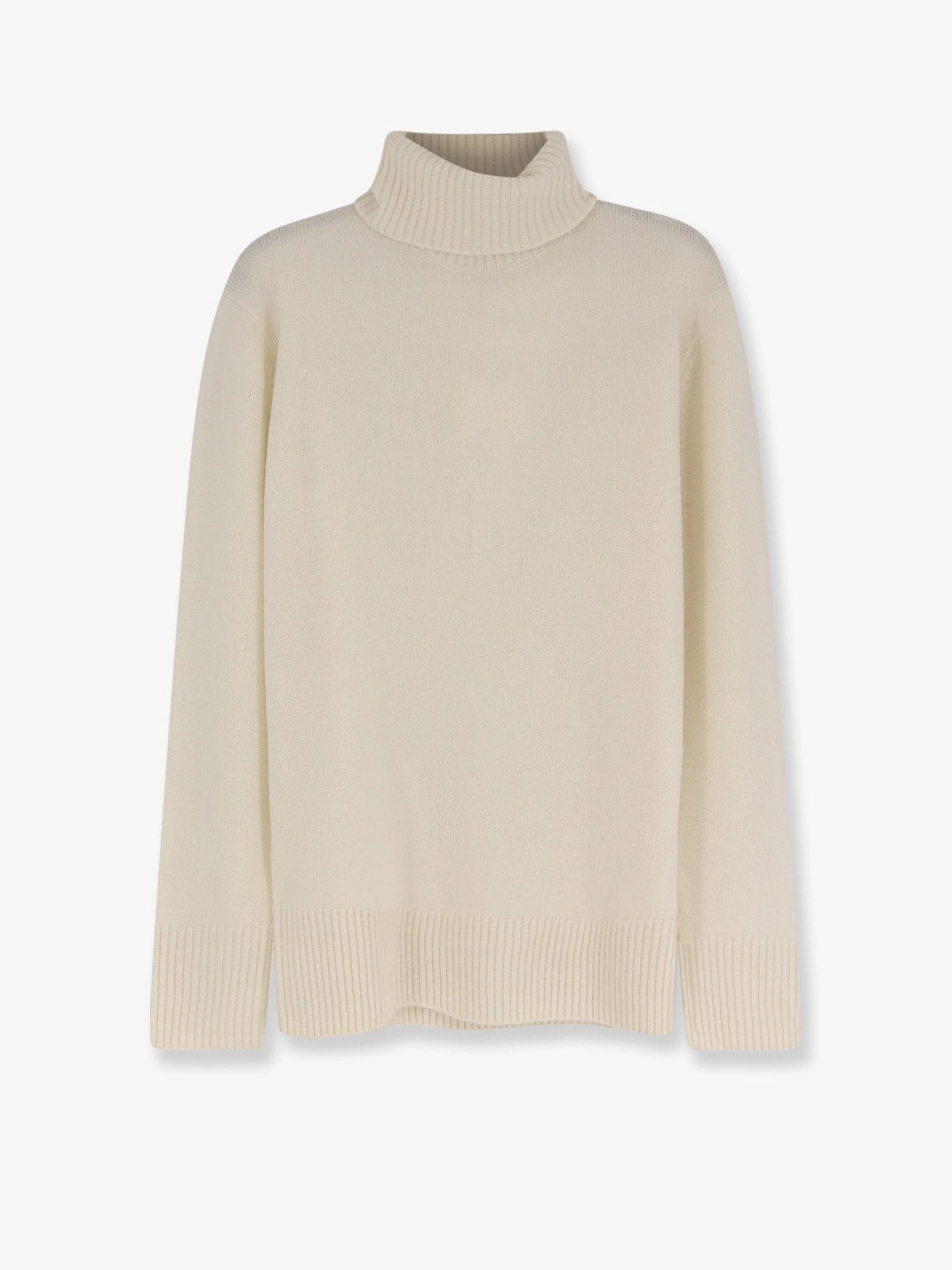 Cashmere turtleneck.webp