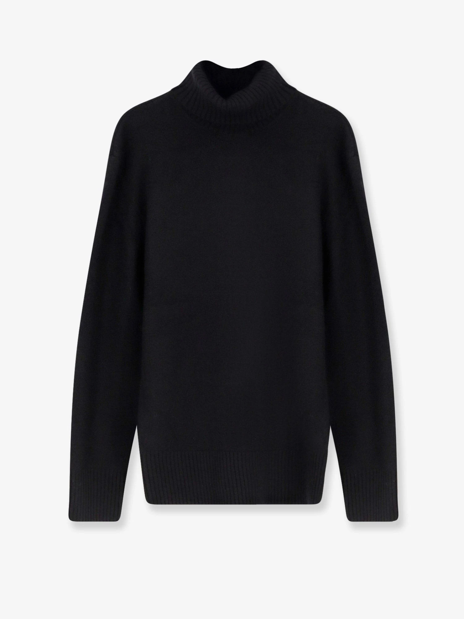 Cashmere turtleneck.webp