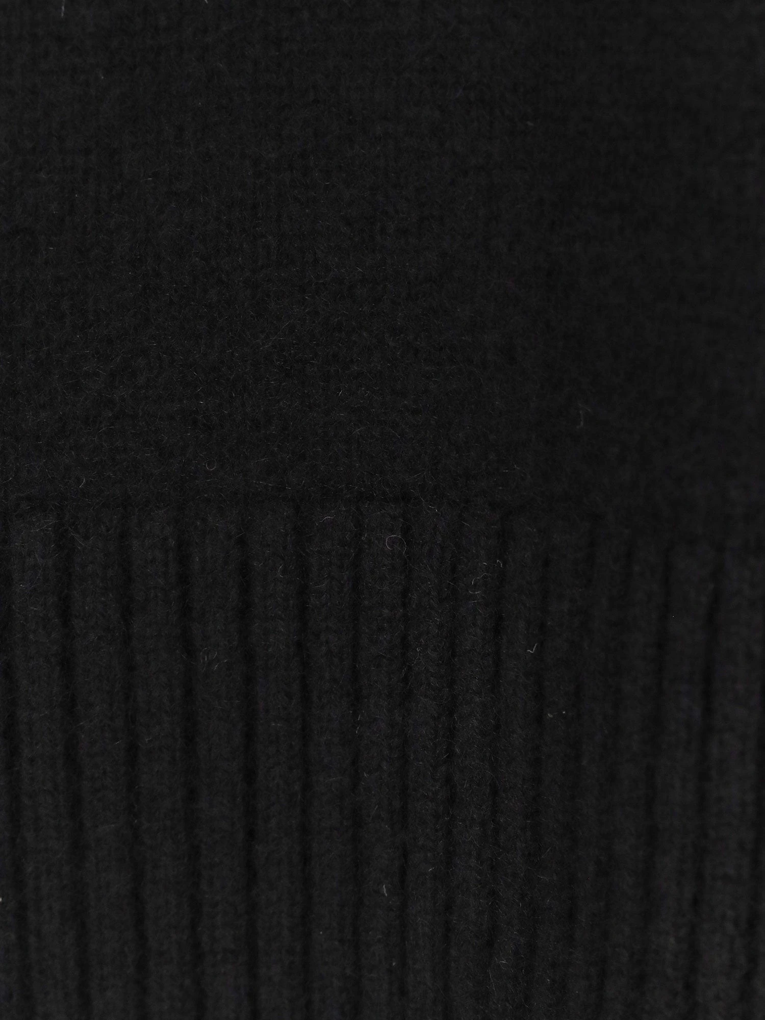 Cashmere turtleneck.webp