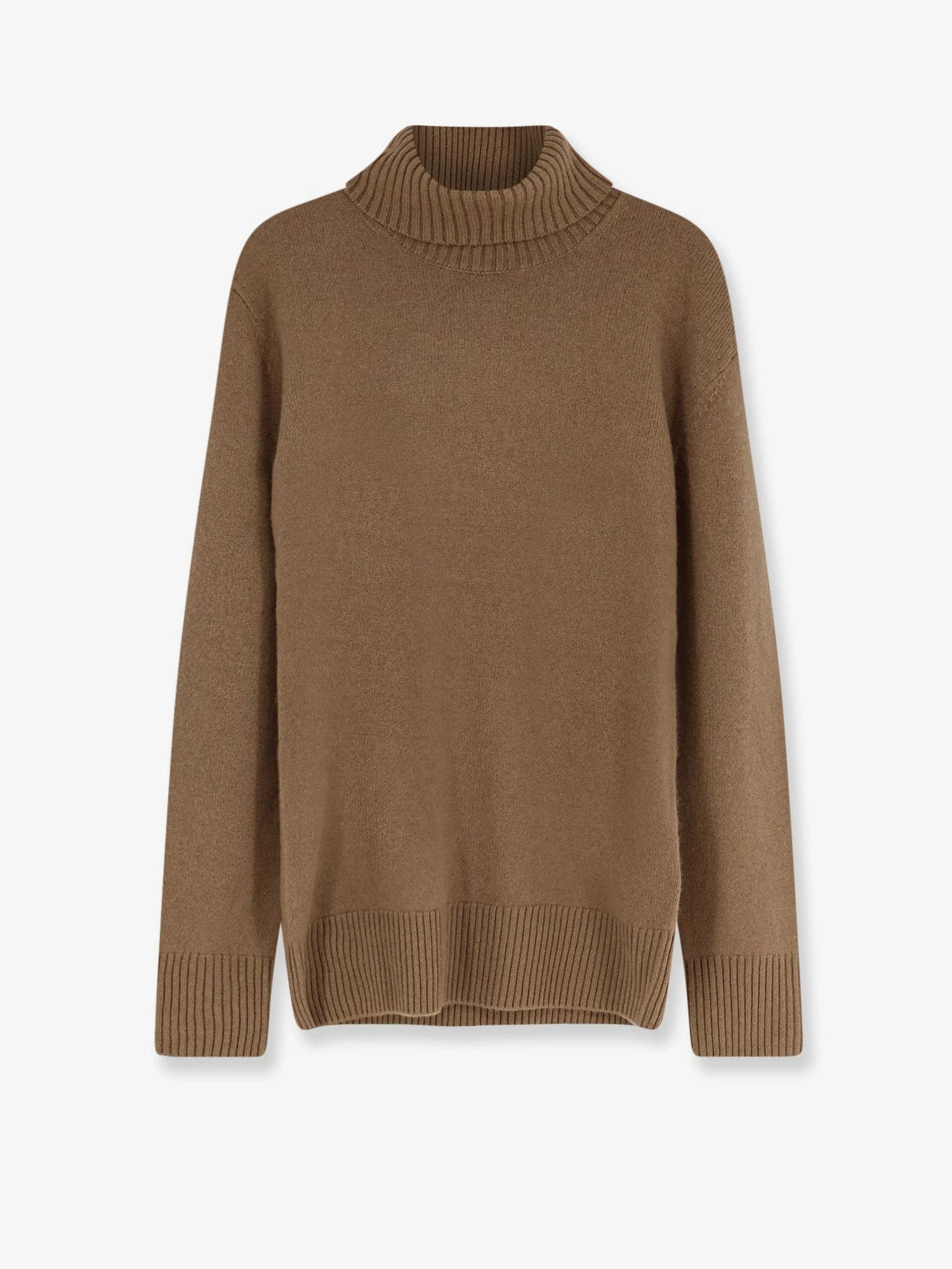 Cashmere turtleneck.webp