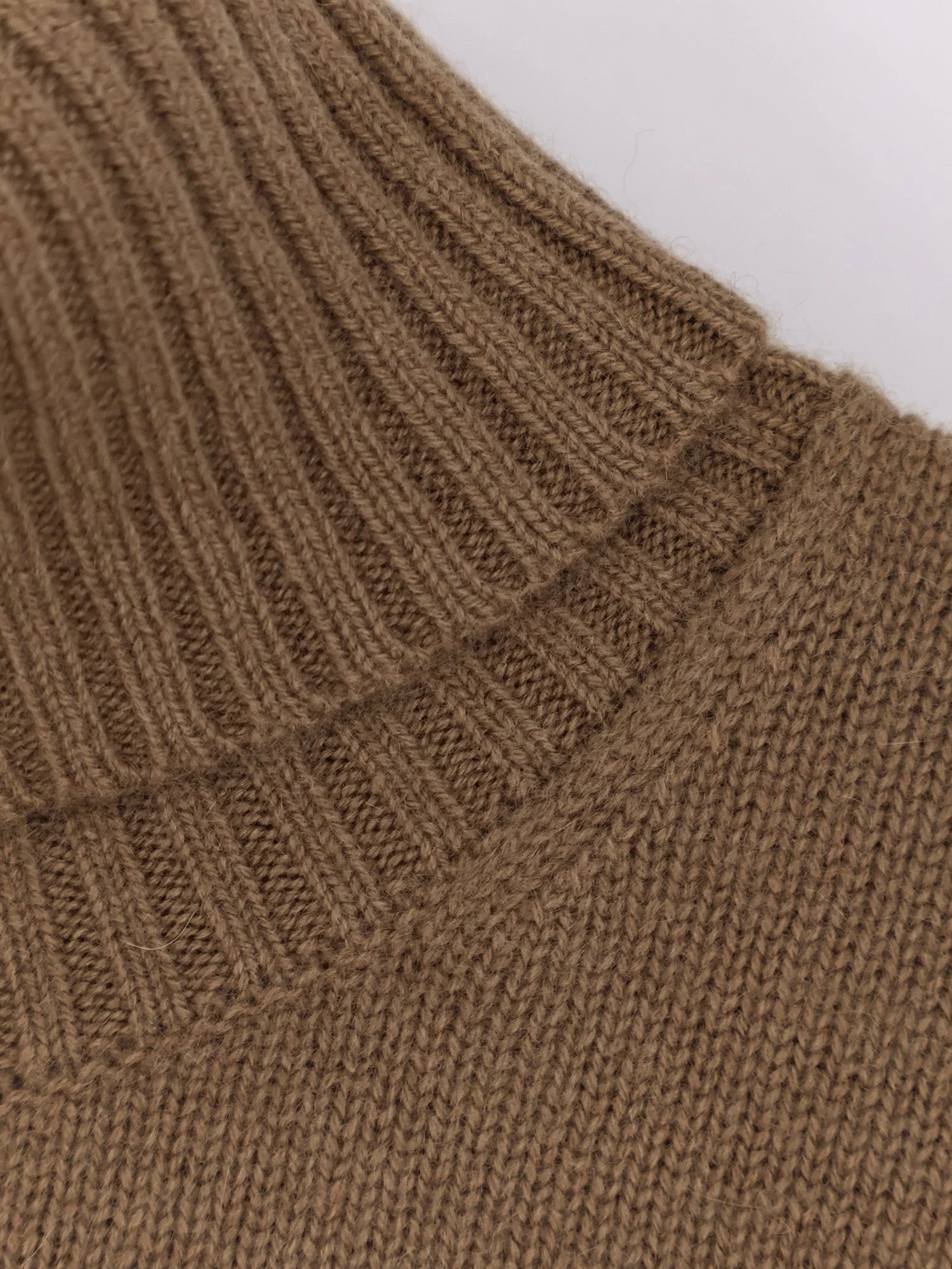 Cashmere turtleneck.webp