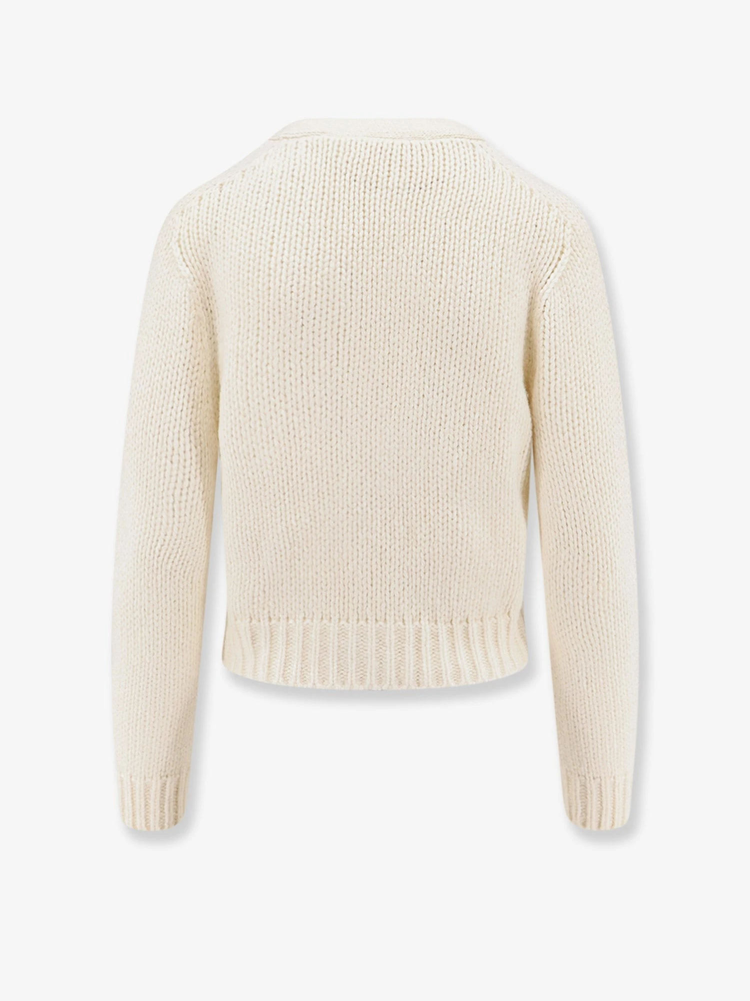 Silk and cashmere cardigan.webp