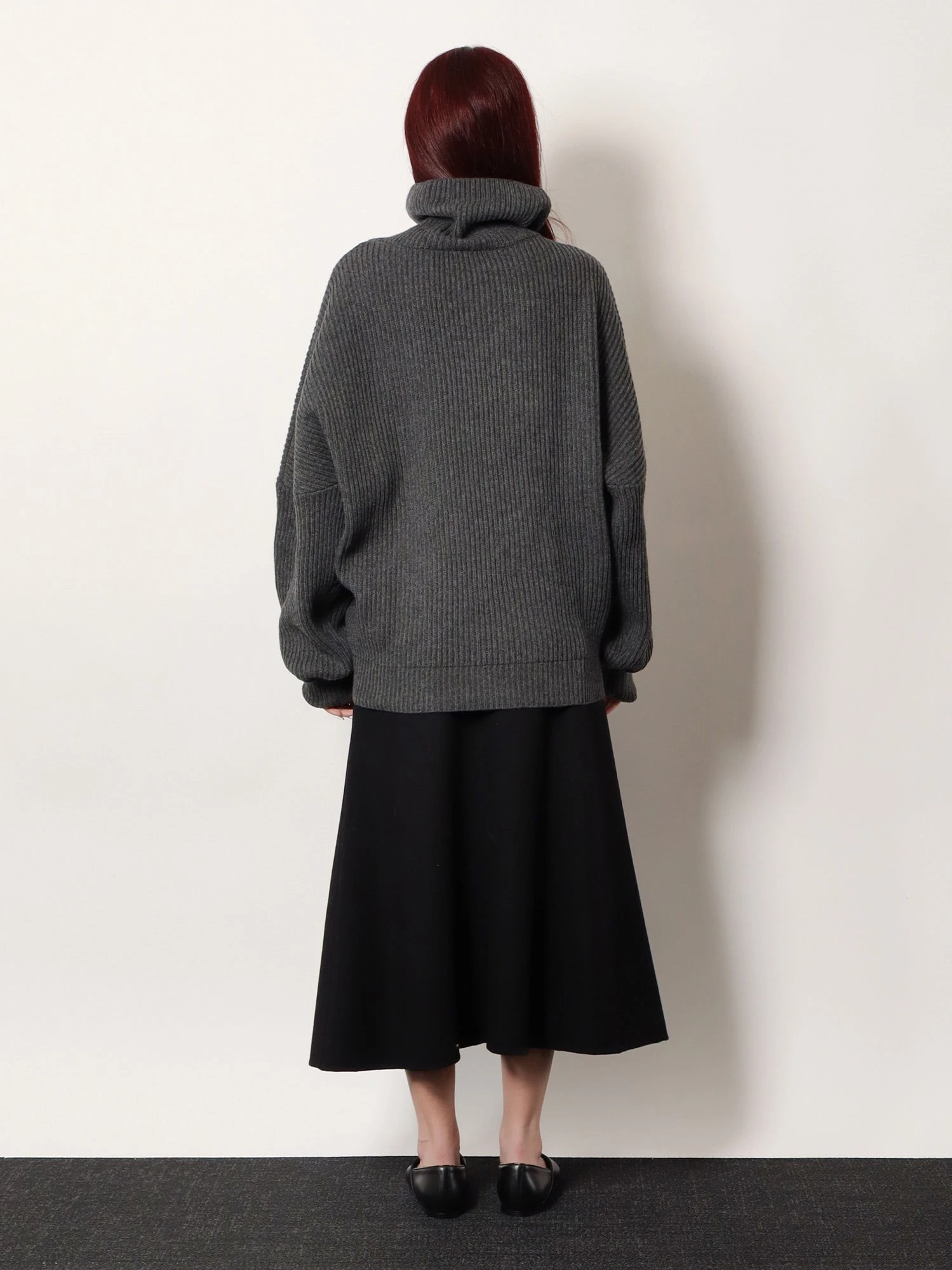 Wool and cashmere turtleneck.webp