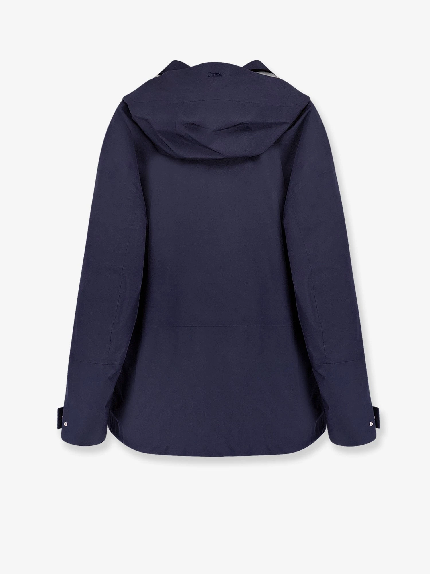 Waterproof jacket with padding.webp