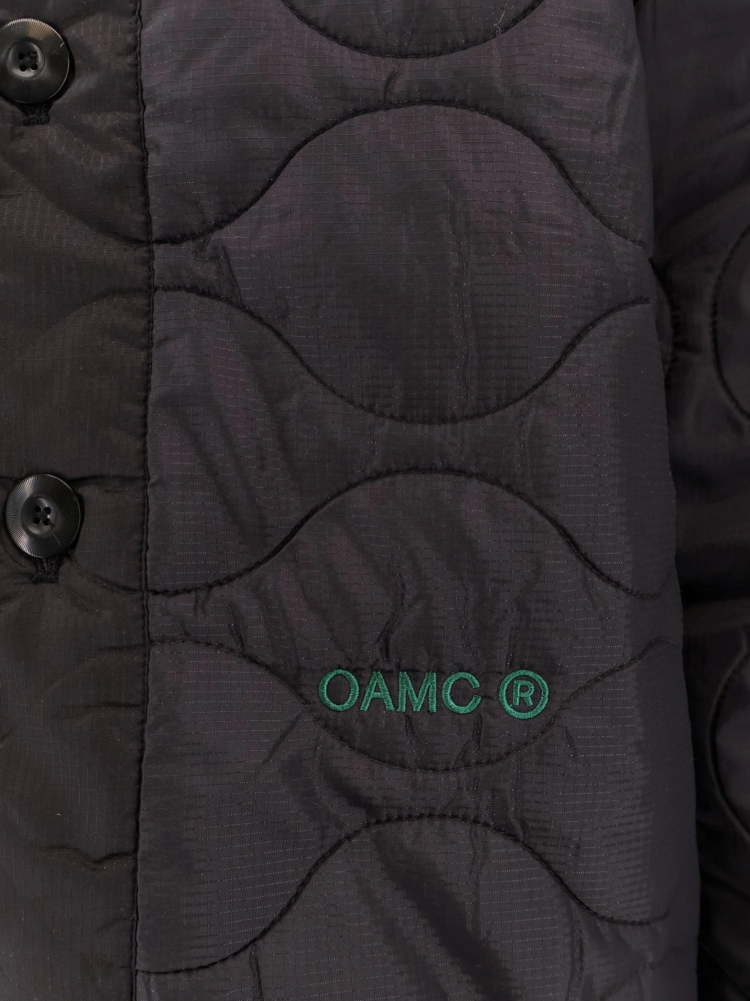 Compact Liner quilted jacket.webp