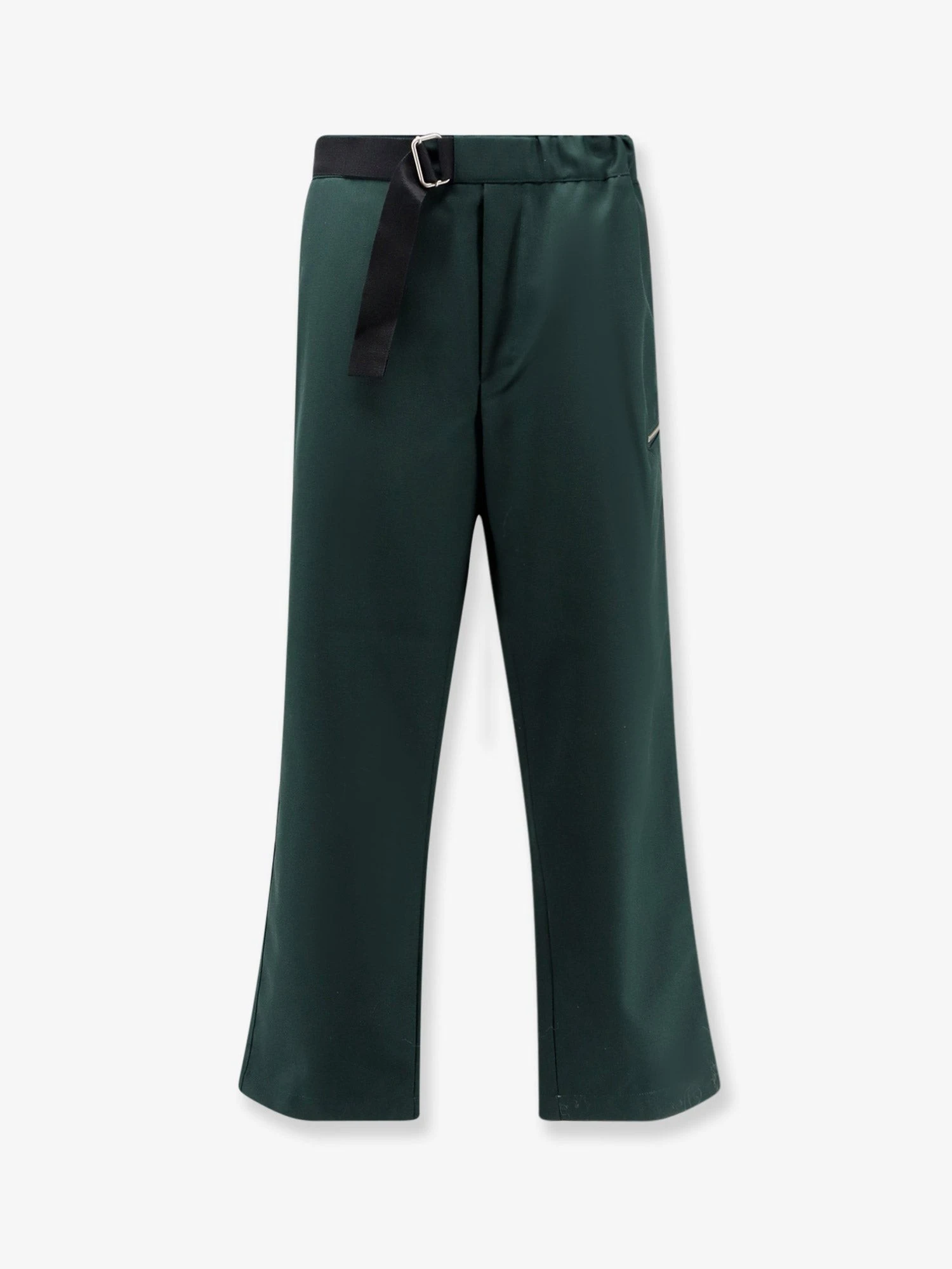 Regs virgin wool trousers.webp