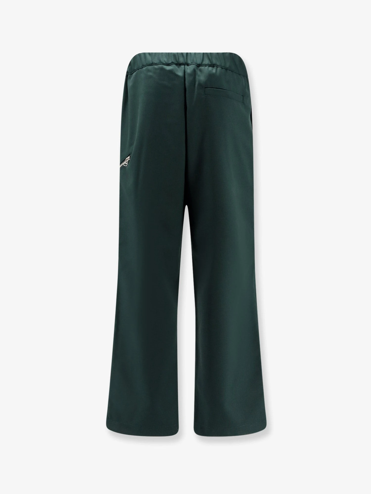 Regs virgin wool trousers.webp