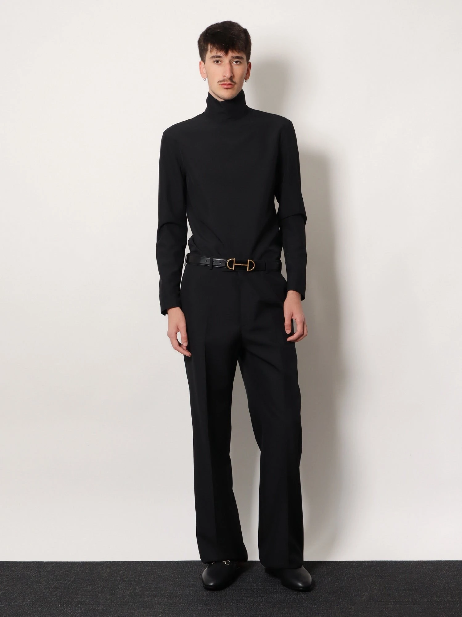 Technical Panama shirt.webp