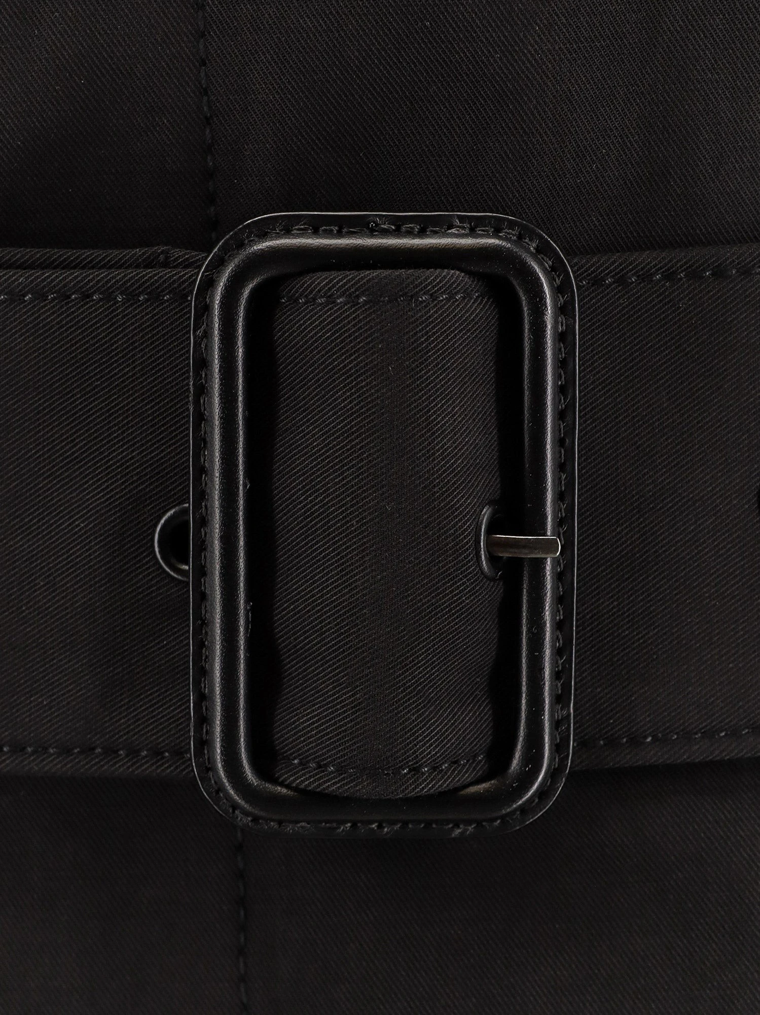 Classic Cotton Trench.webp