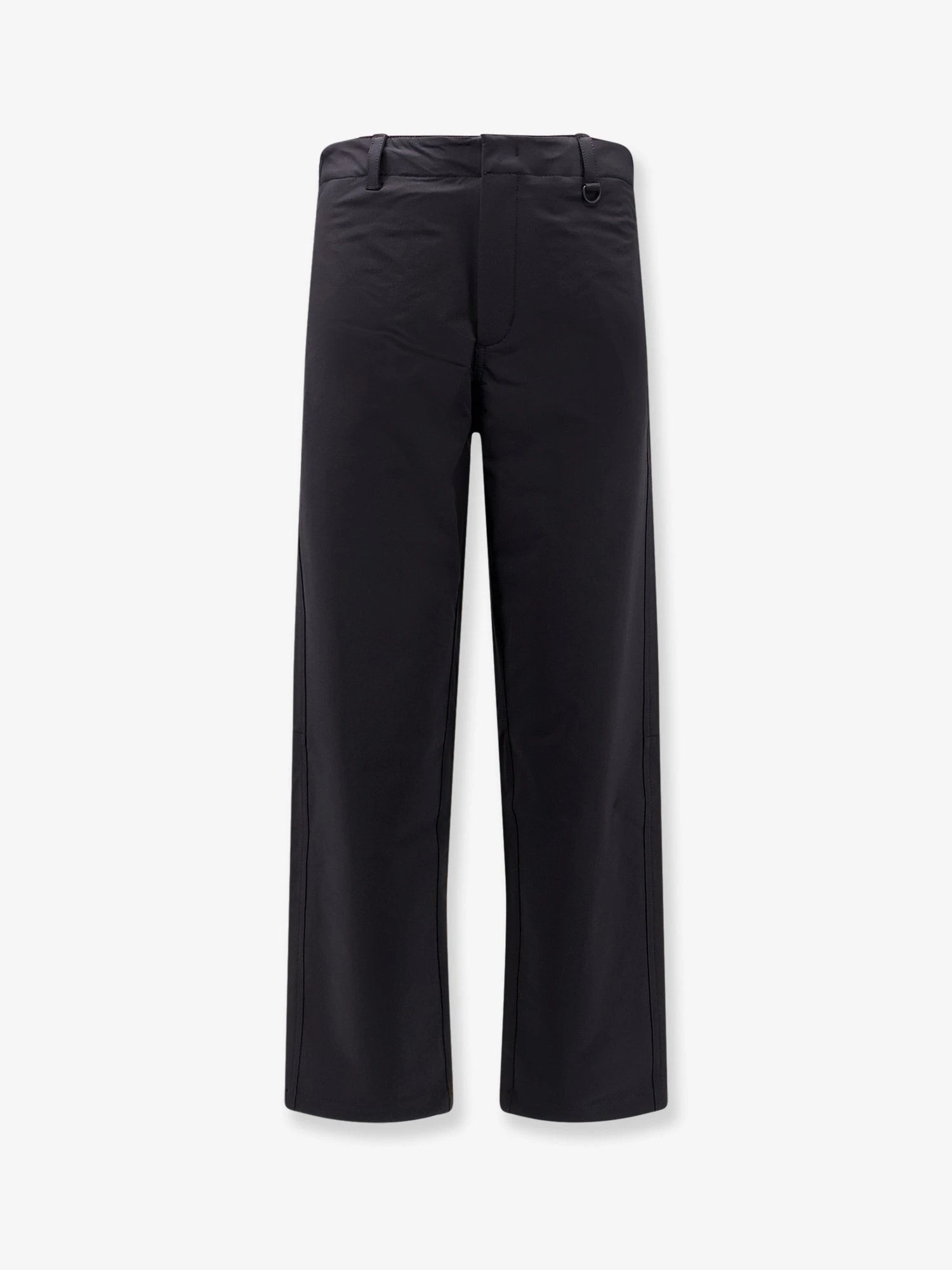 Laminar technical fabric trousers.webp
