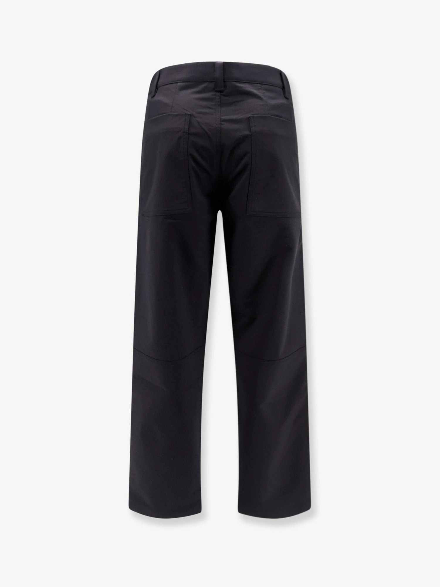Laminar technical fabric trousers.webp