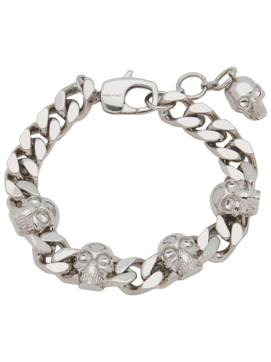 "SKULL" BRACELET.webp