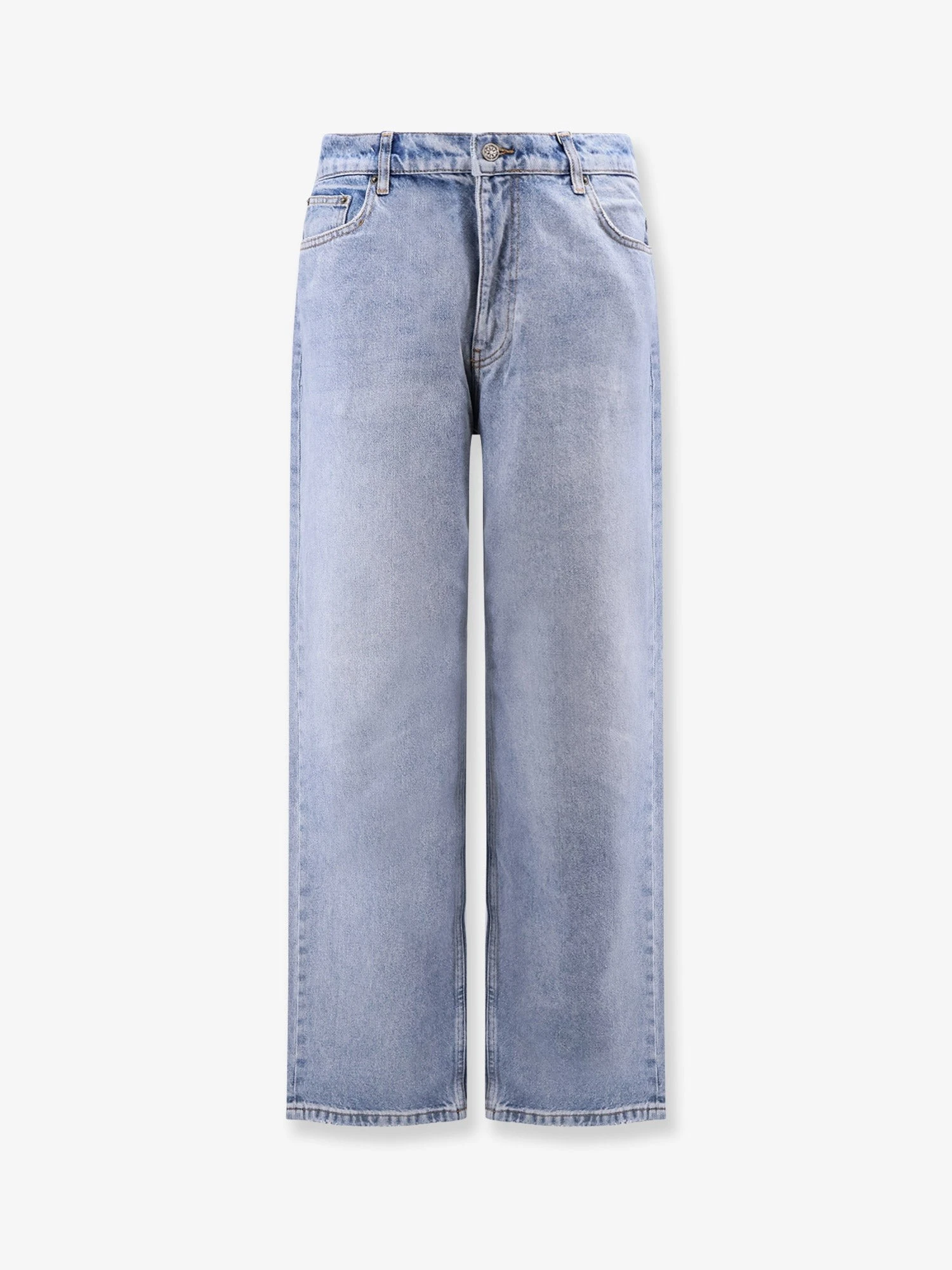 WBRami Store jeans.webp