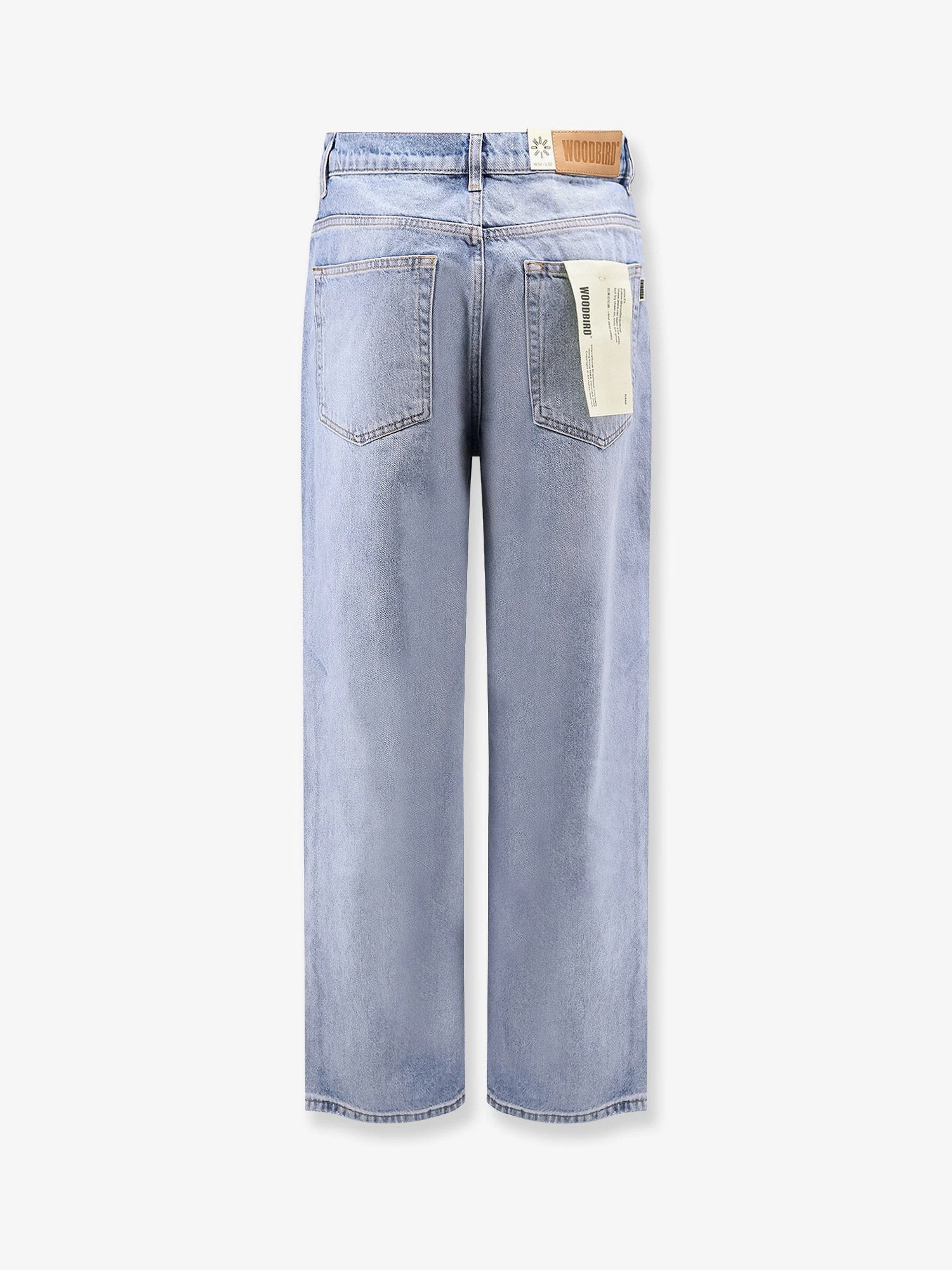 WBRami Store jeans.webp