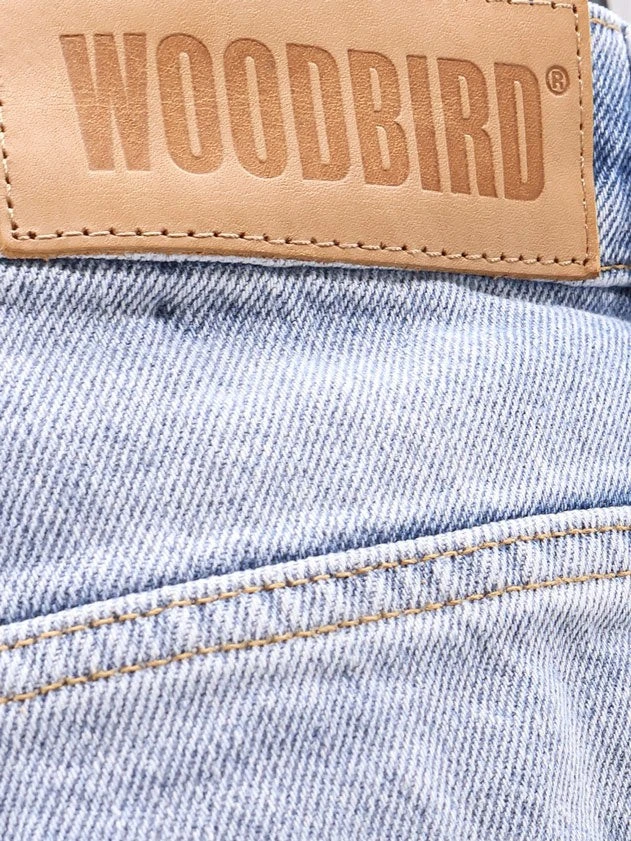 WBRami Store jeans.webp