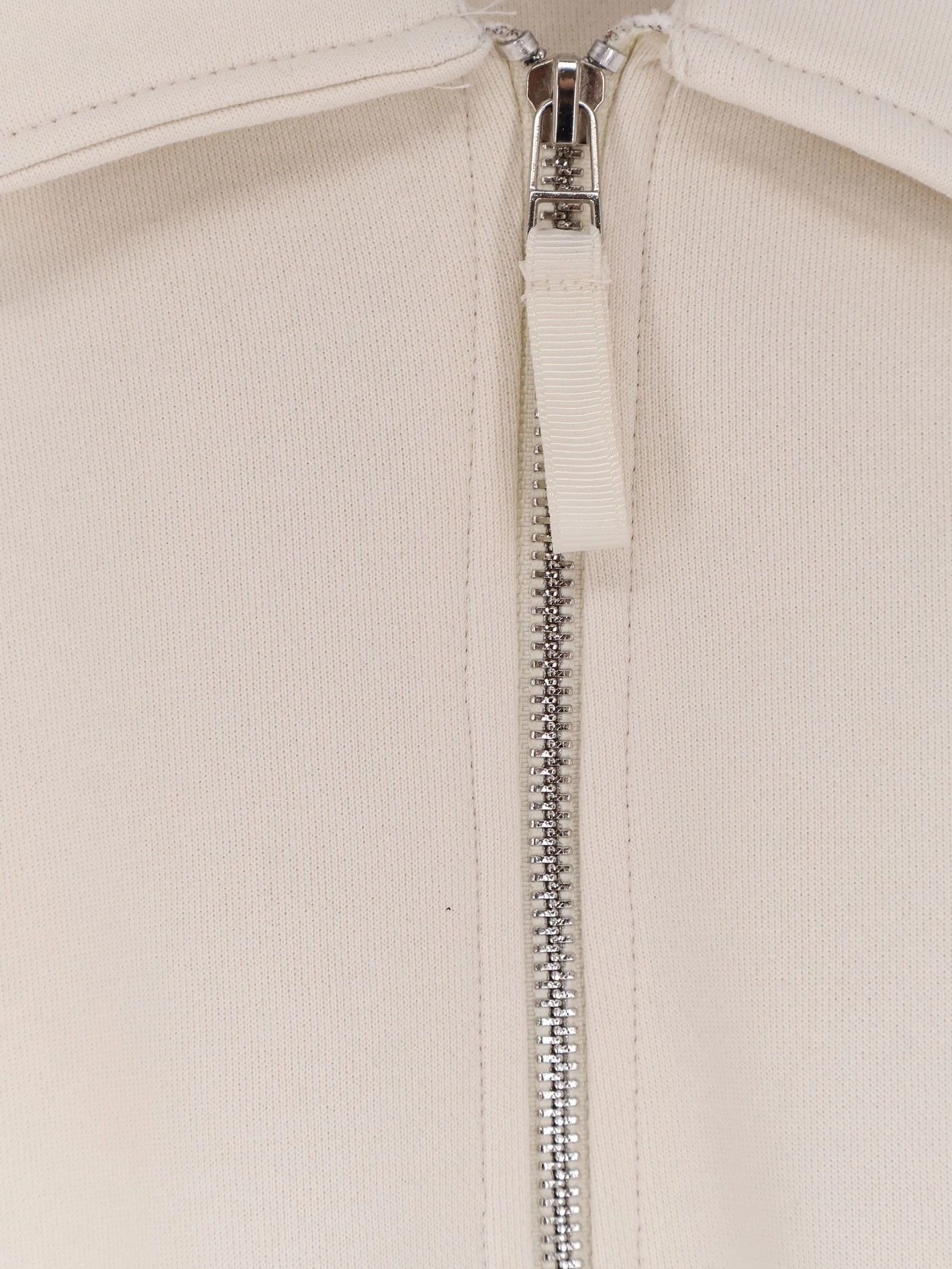 WBTom organic cotton sweatshirt.webp