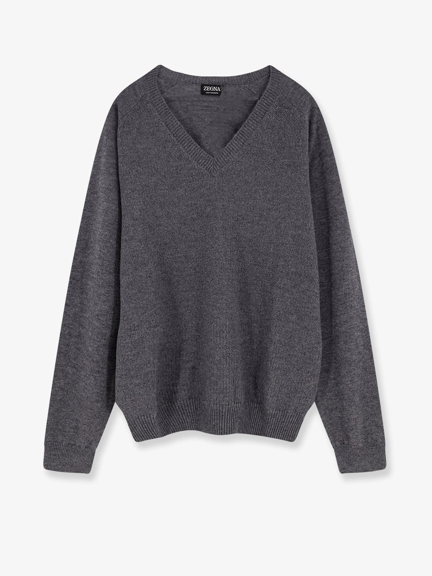 Cashmere sweater.webp
