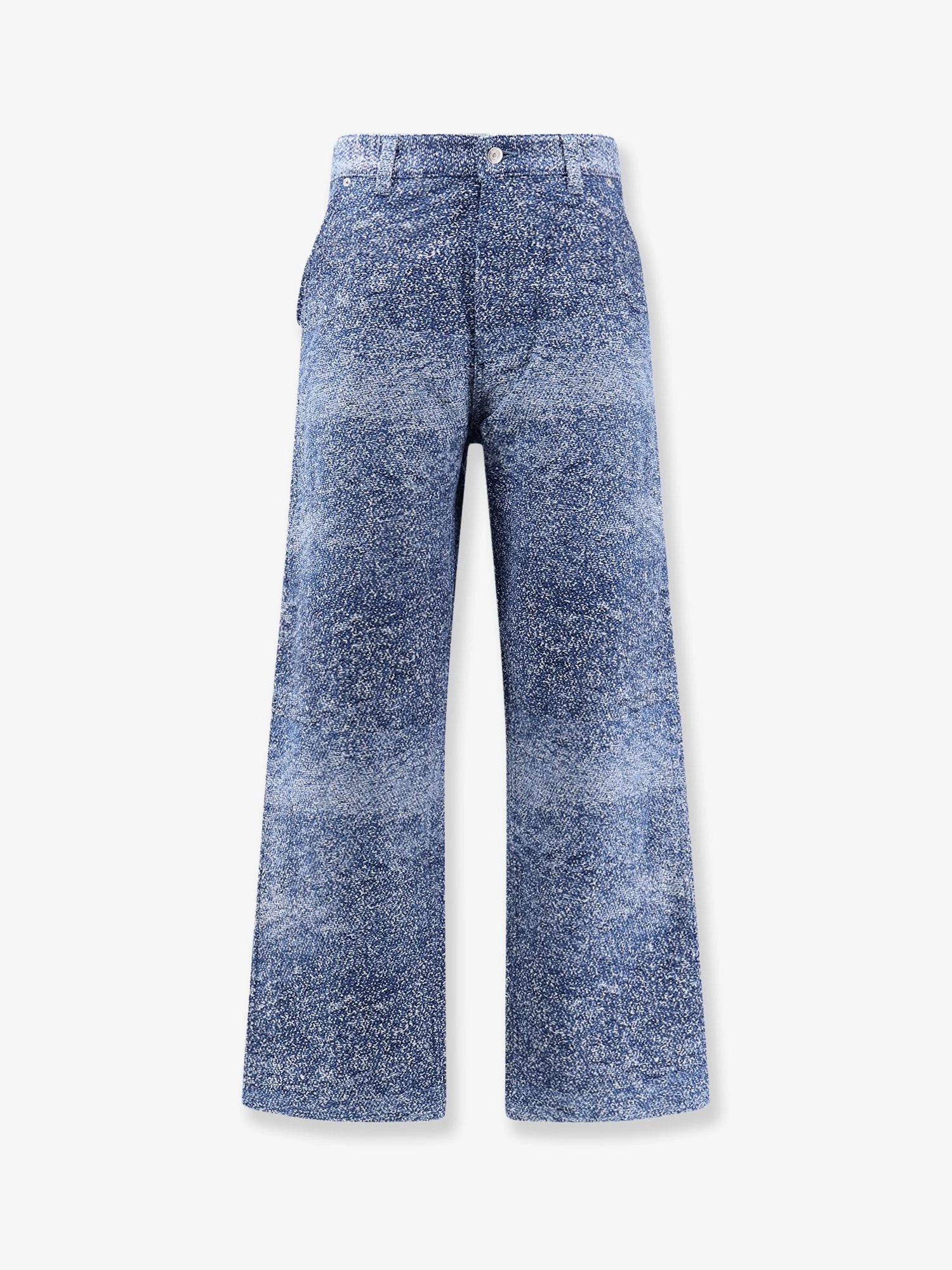 Carpenter jacquard jeans.webp