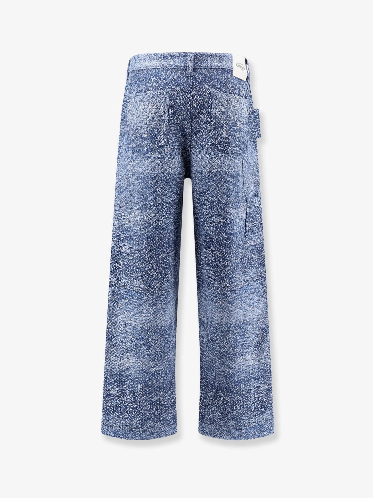 Carpenter jacquard jeans.webp