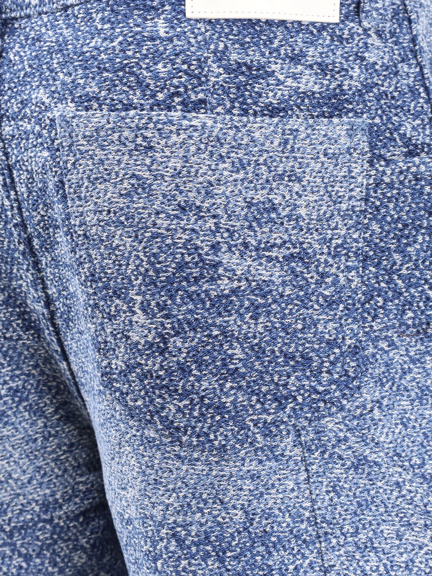 Carpenter jacquard jeans.webp