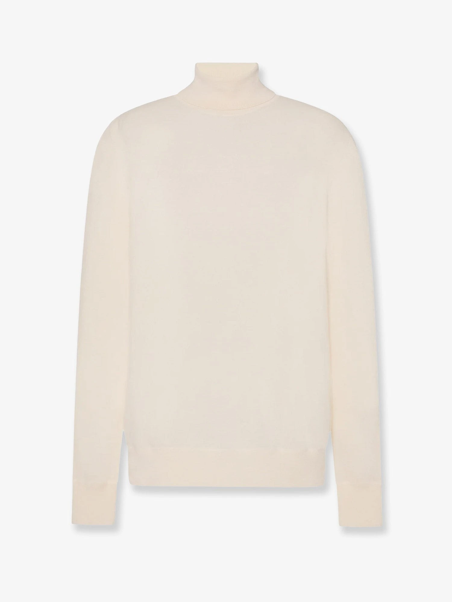 Lizzy cashmere top.webp