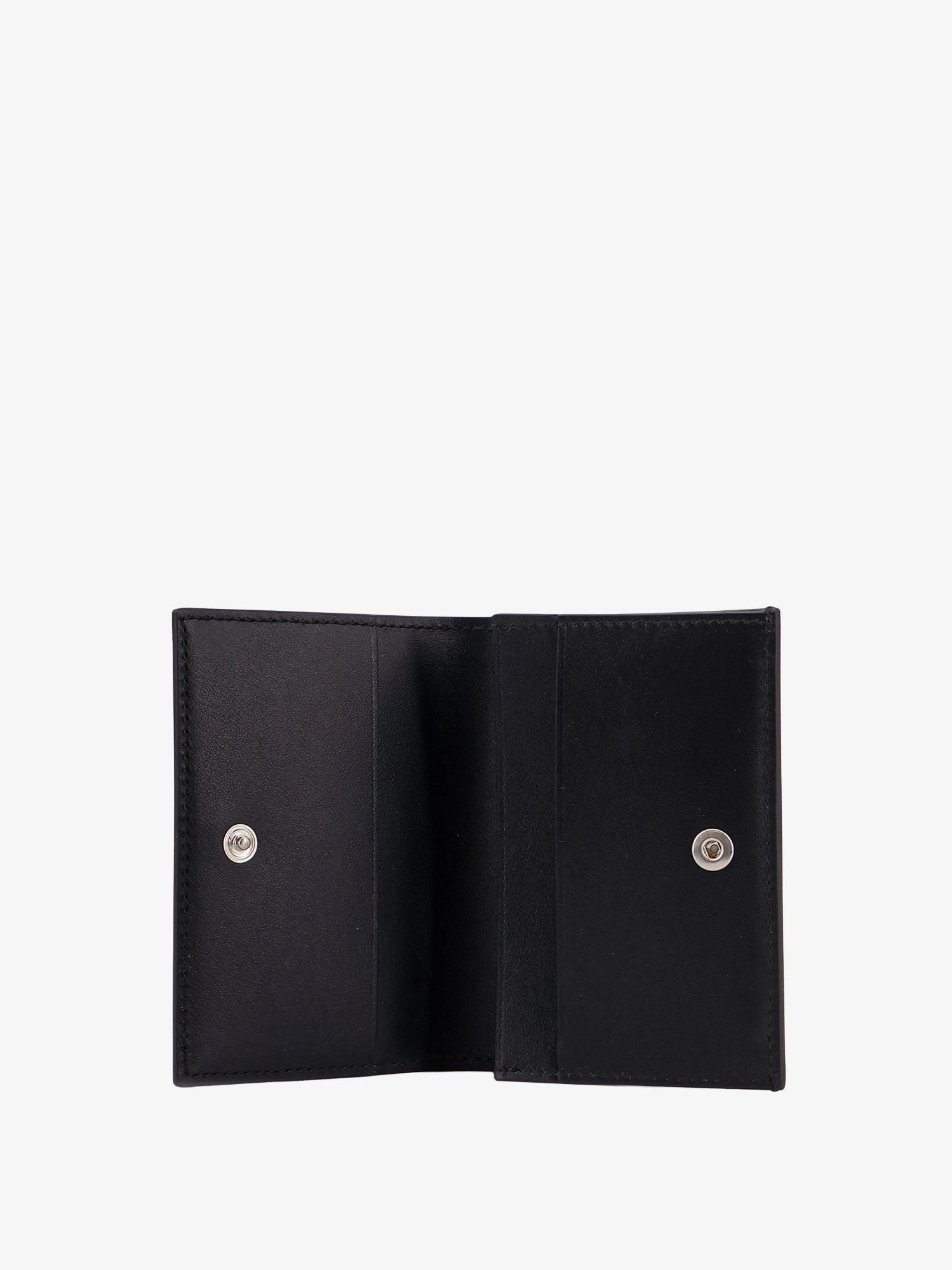 Leather card holder.webp