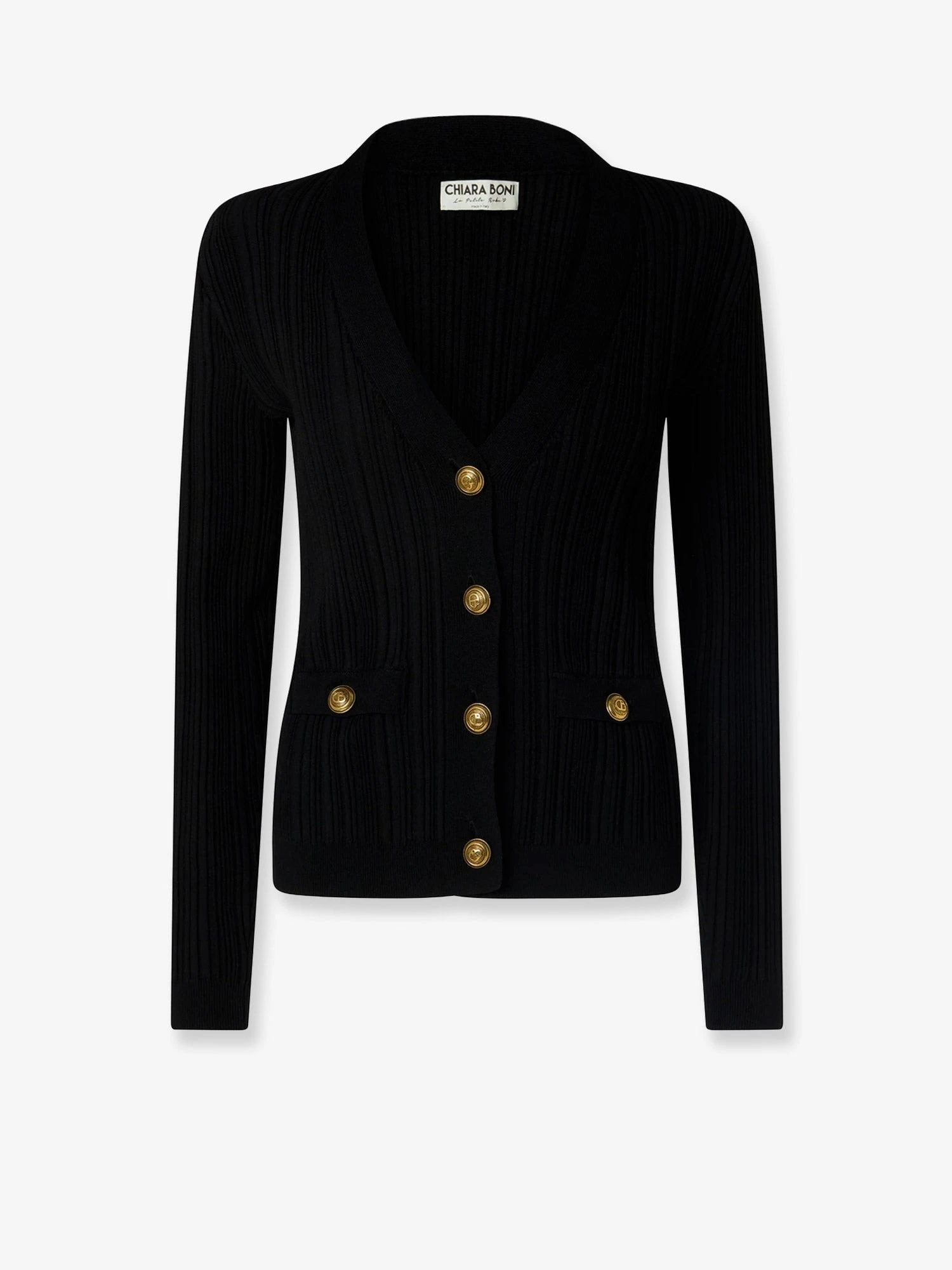 New Pepper viscose cardigan.webp