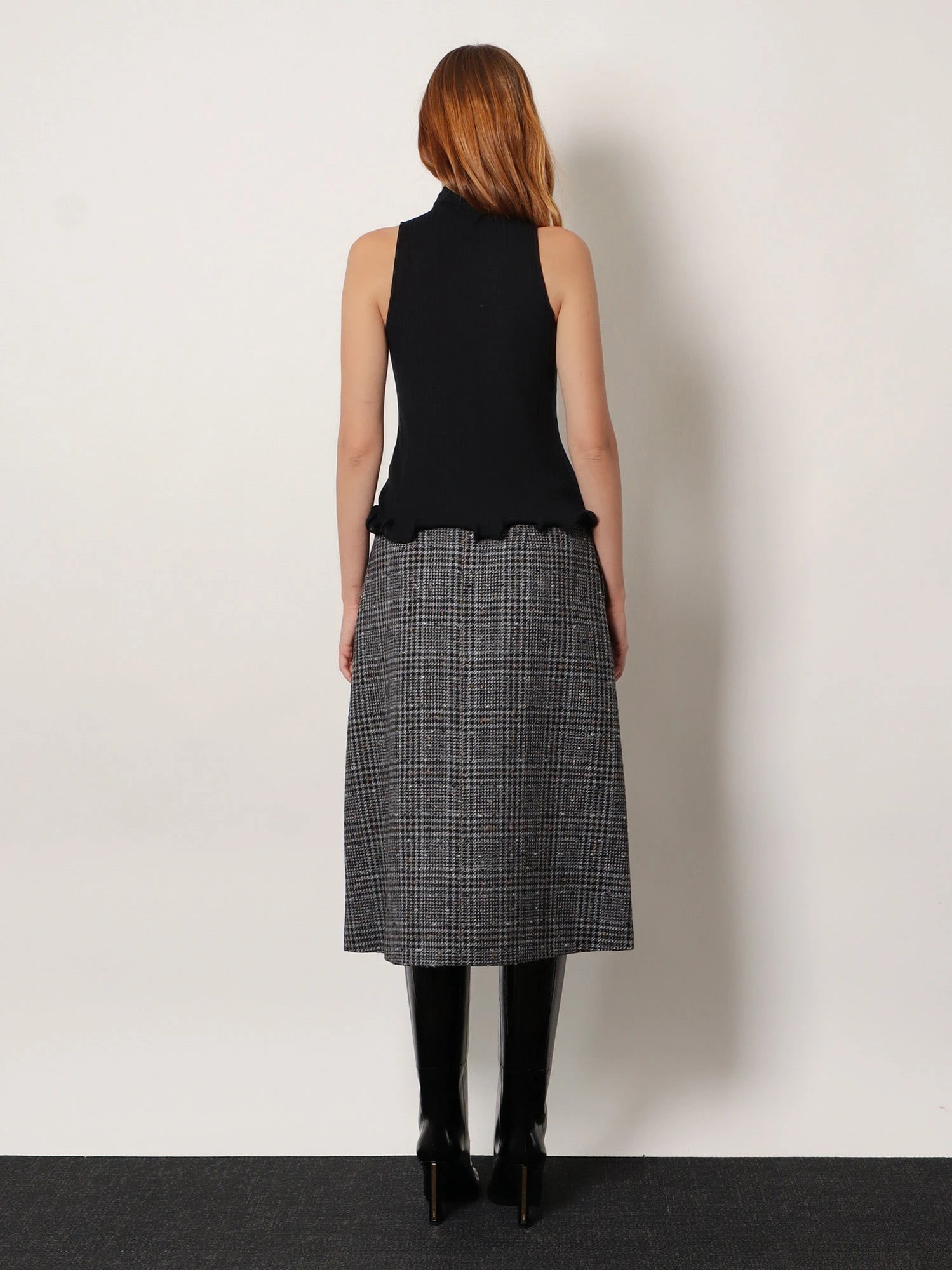 Ribbed virgin wool top.webp