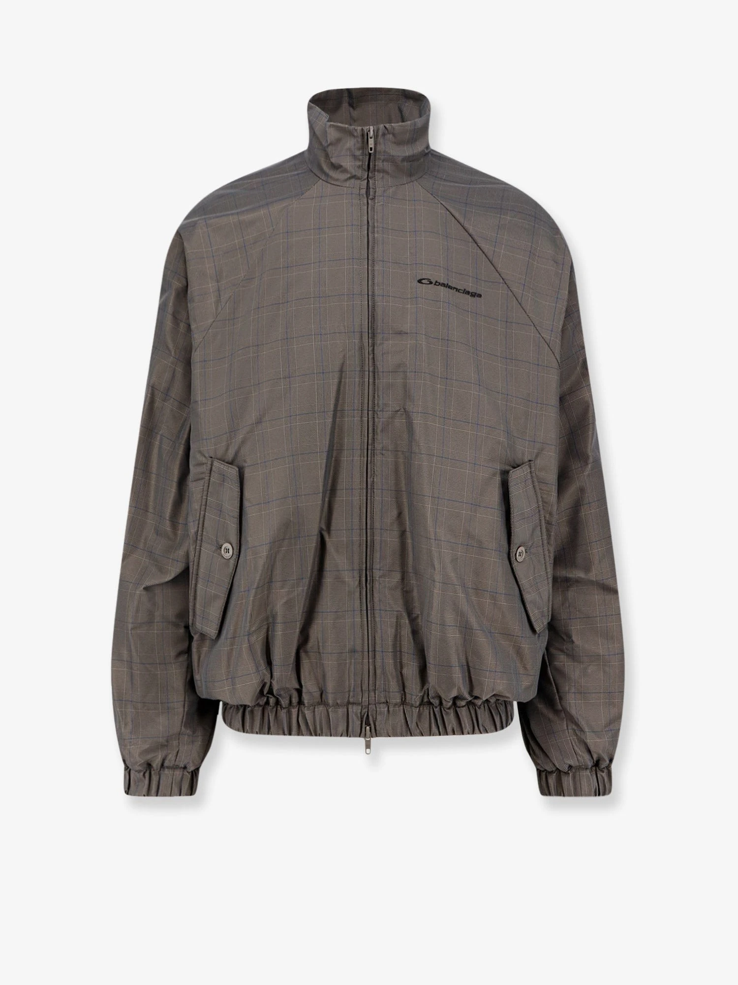 Madras nylon jacket.webp