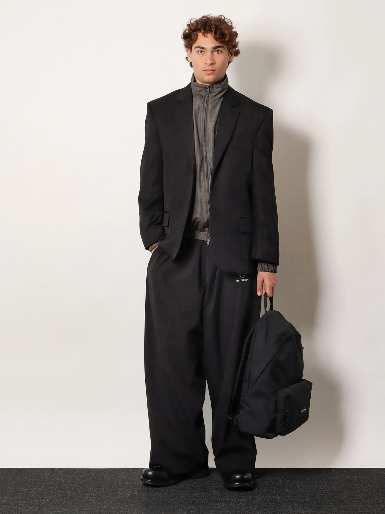 Madras nylon jacket.webp