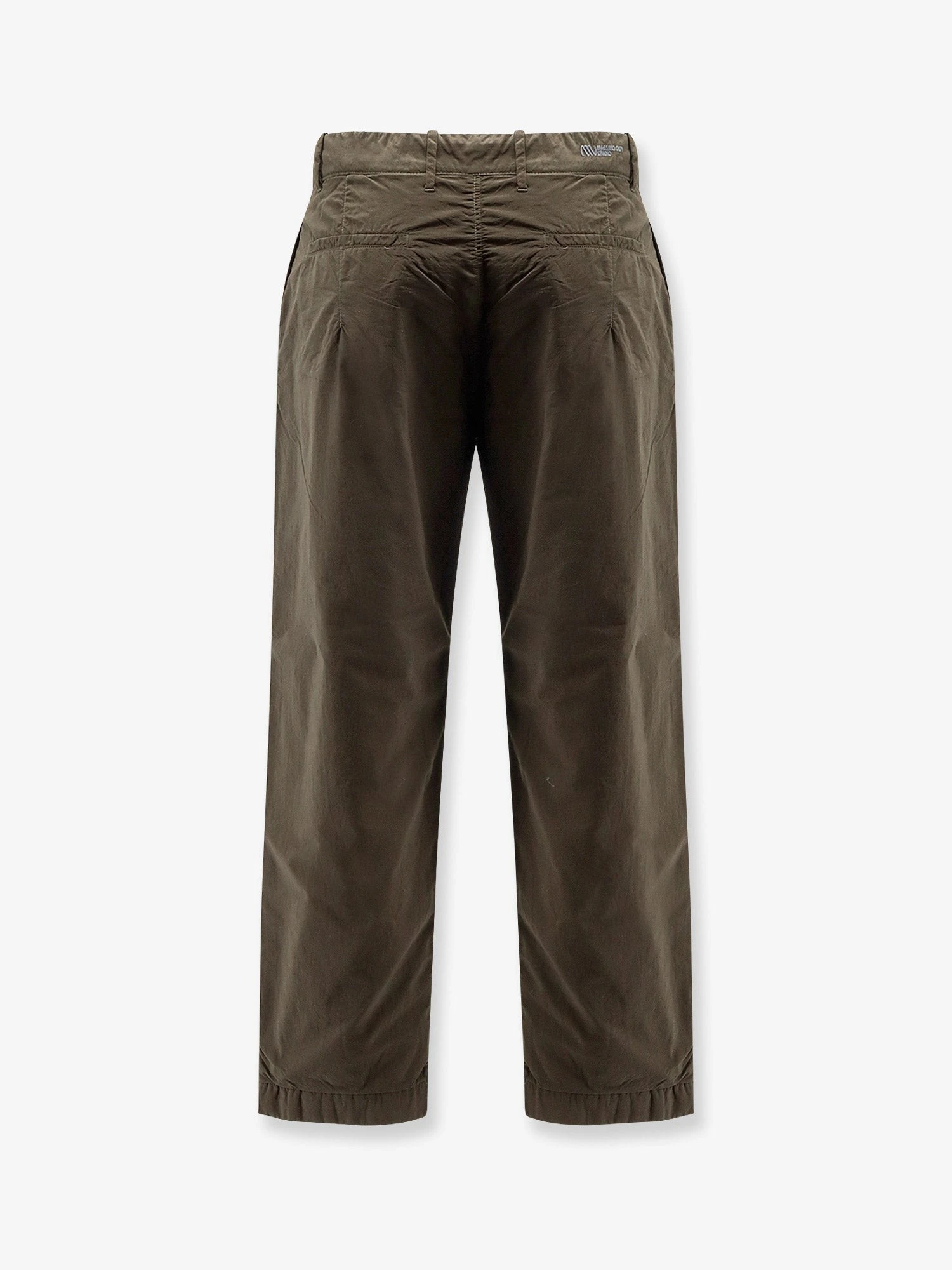 Nylon trousers.webp