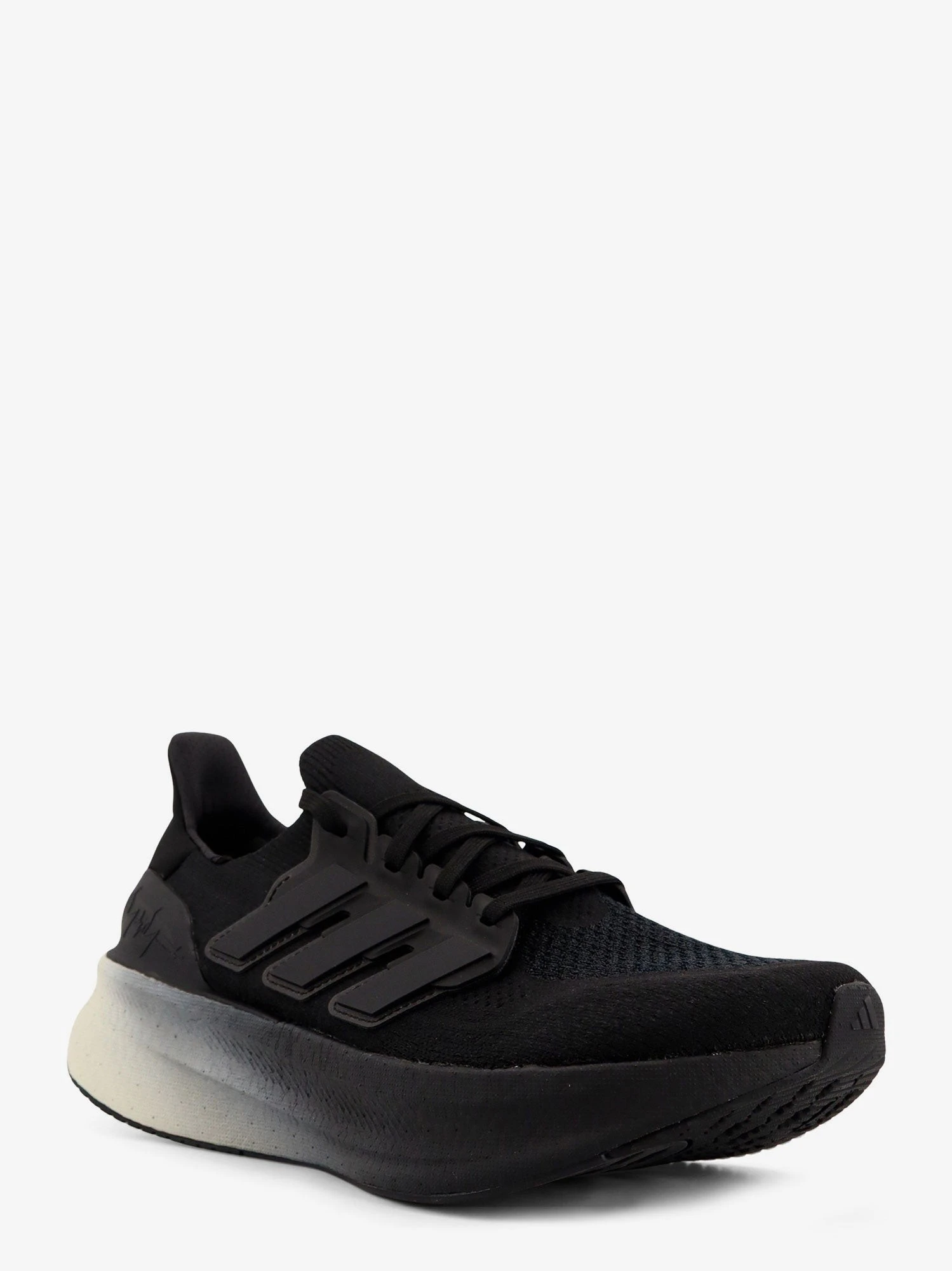 Y-3 Ultraboost 5 nylon low-top sneakers.webp