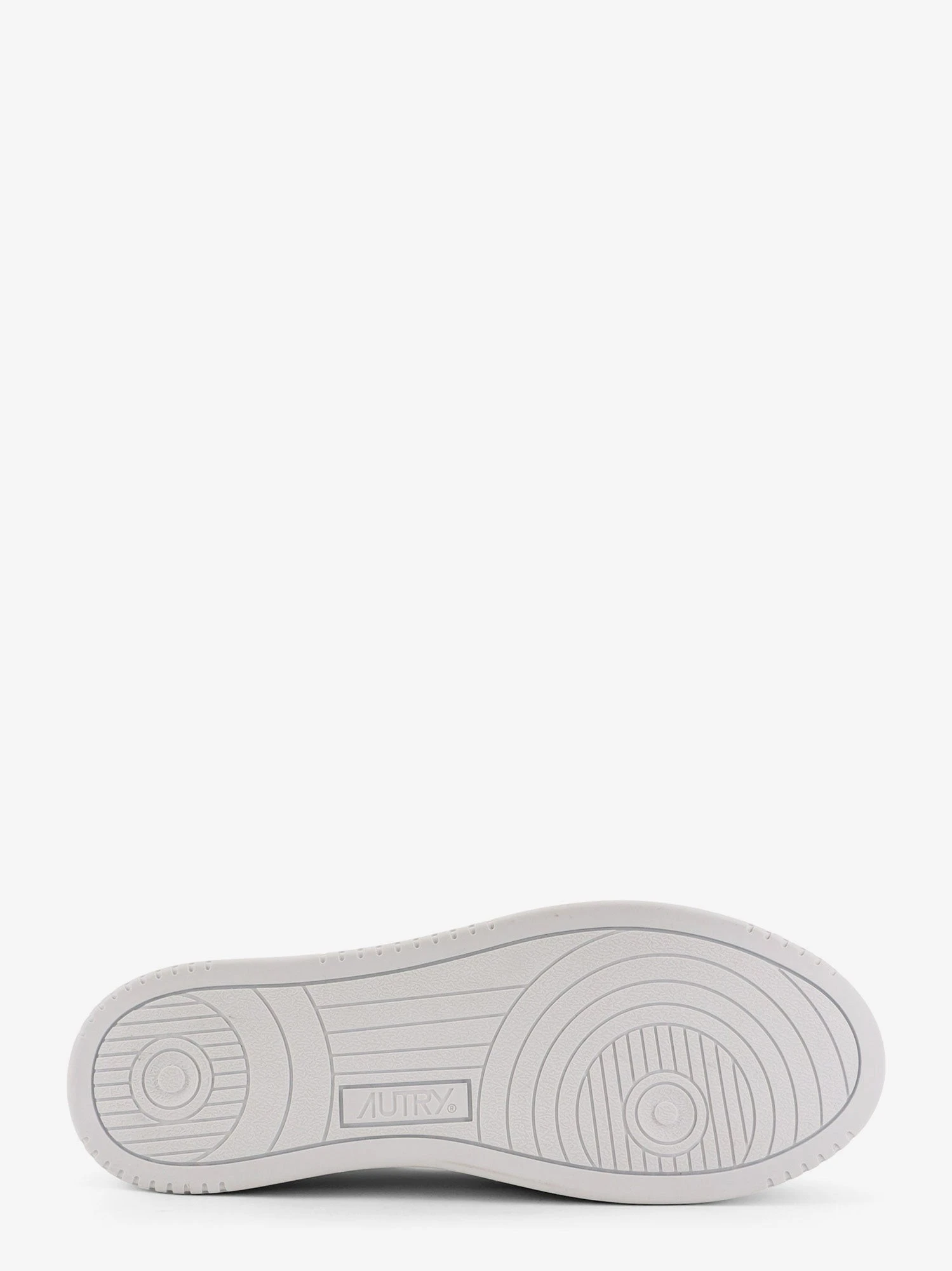 Super Vintage Low leather sneakers.webp