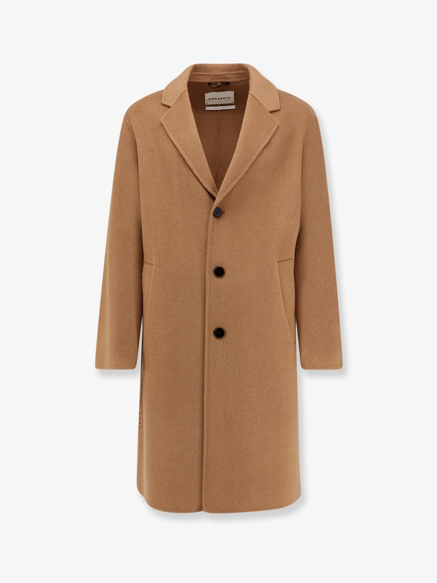 Outdoor wool coat.webp