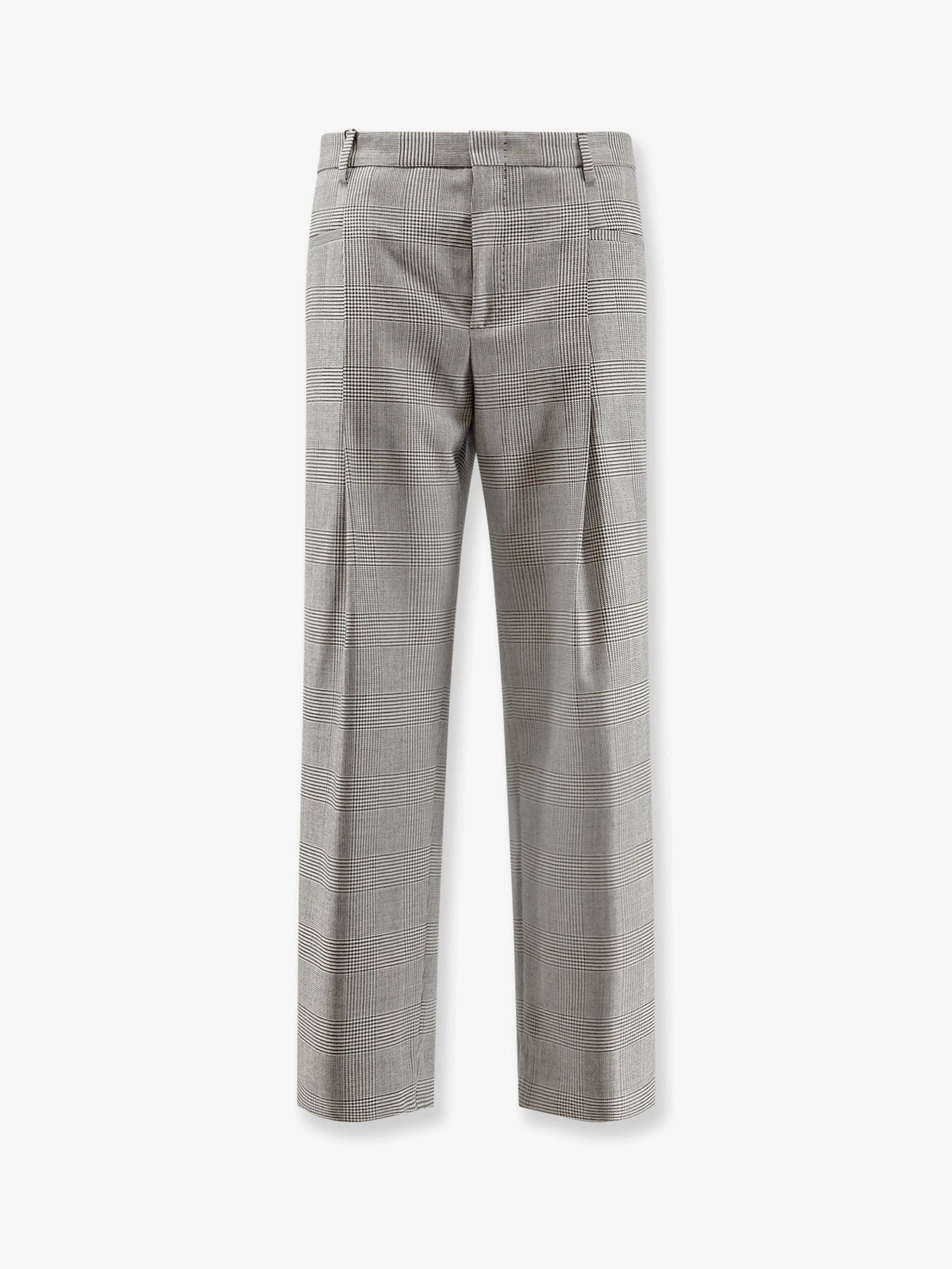 Wool trouser.webp