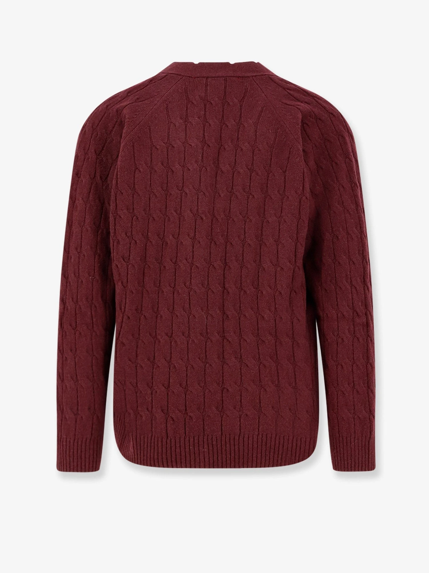 Wool and cashmere cardigan.webp