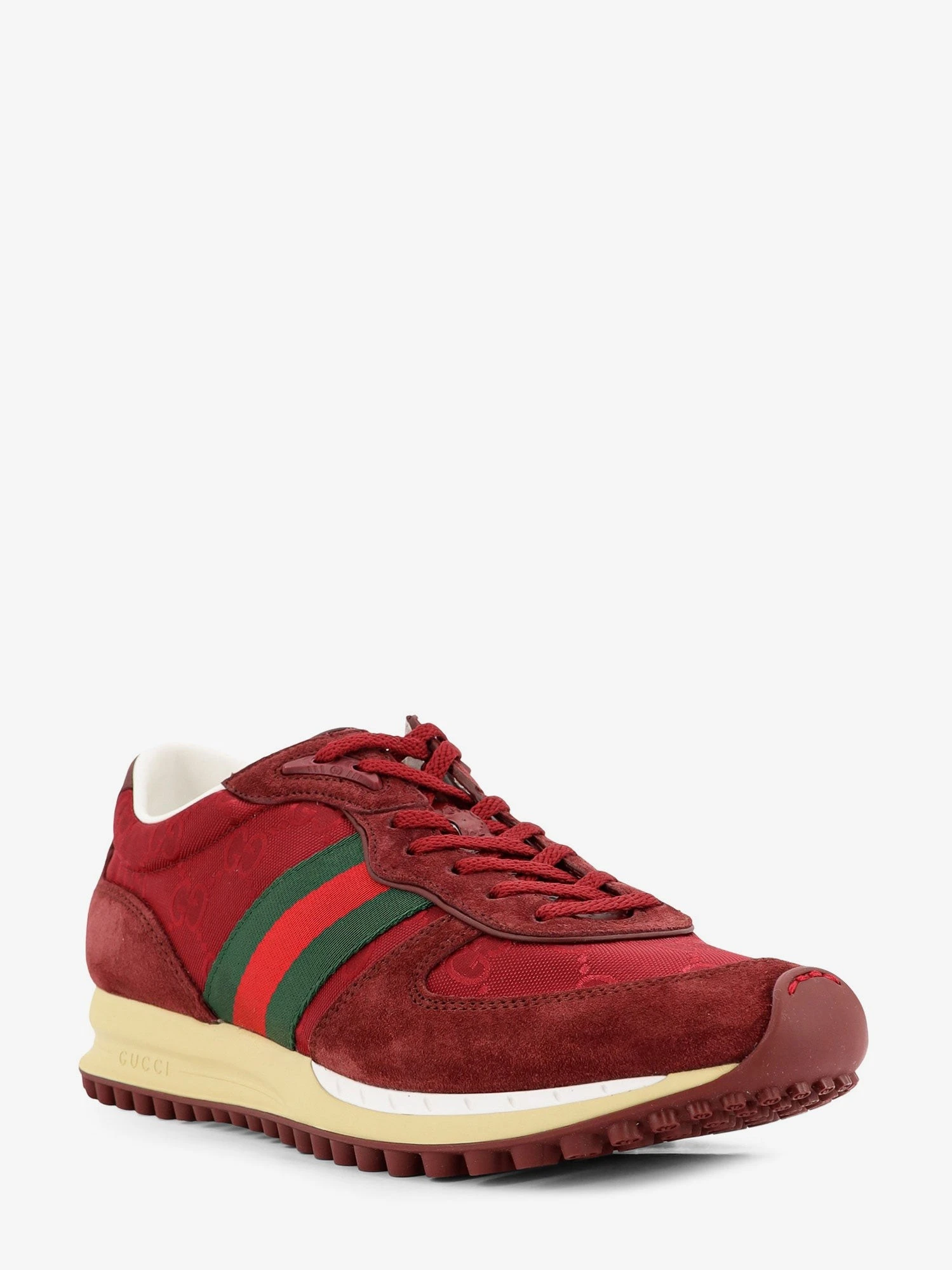 Gucci Re-Motion Original GG Fabric sneakers.webp