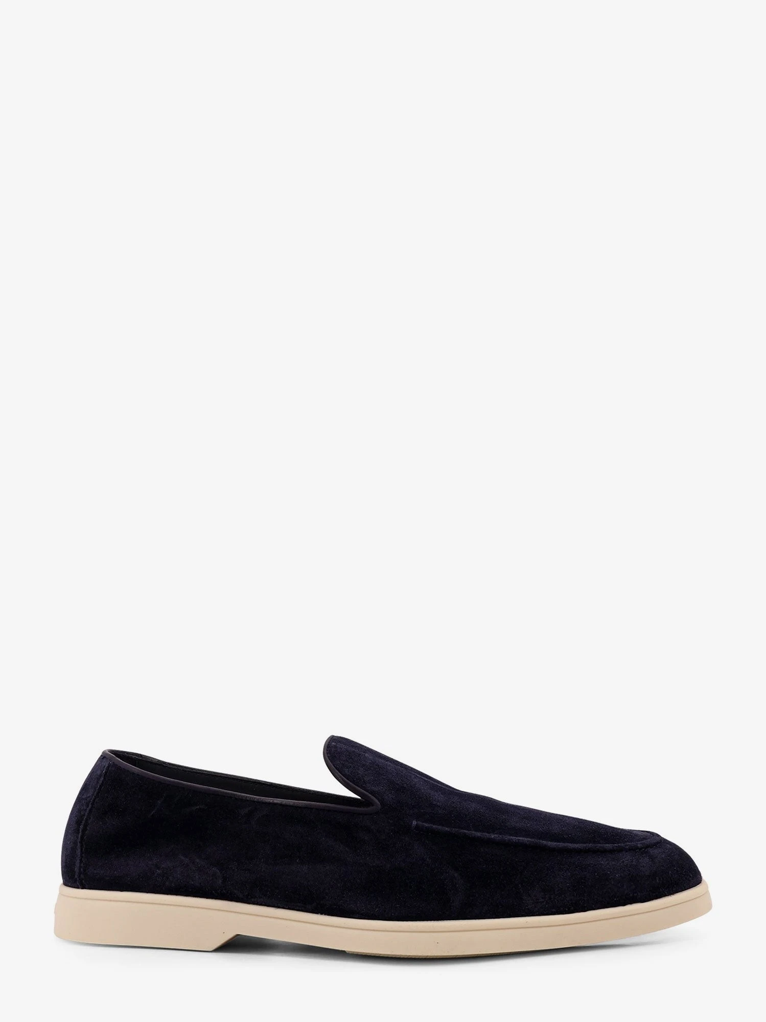 Reverse suede loafers.webp