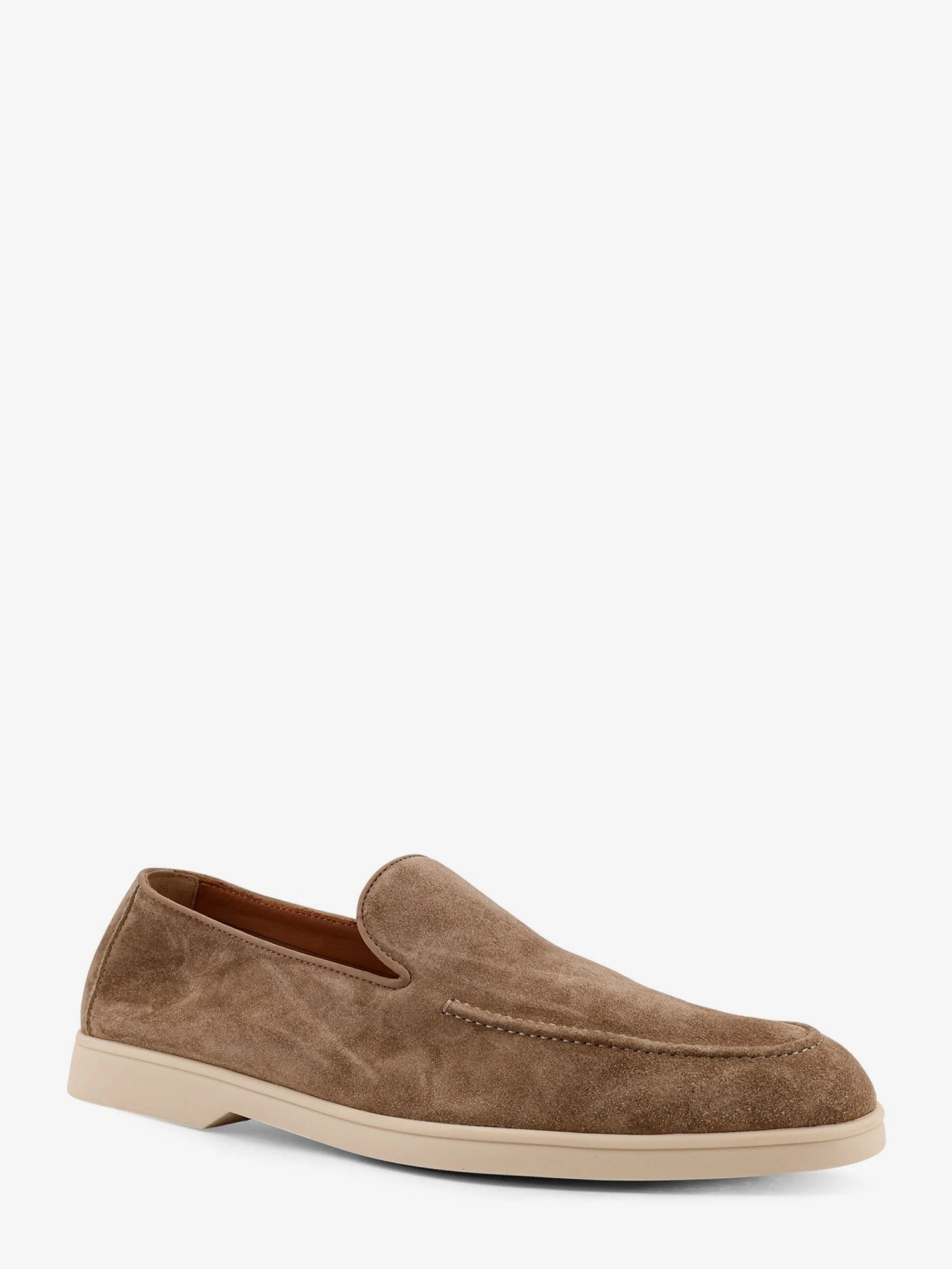 Reverse suede loafers.webp