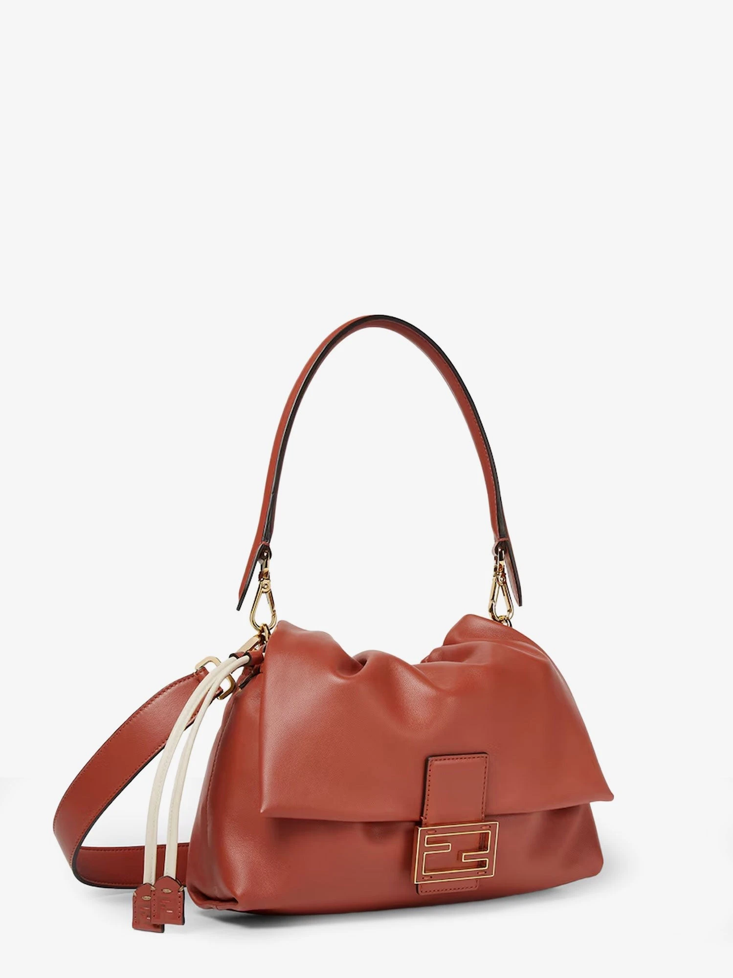 Reverse suede loafers.webp